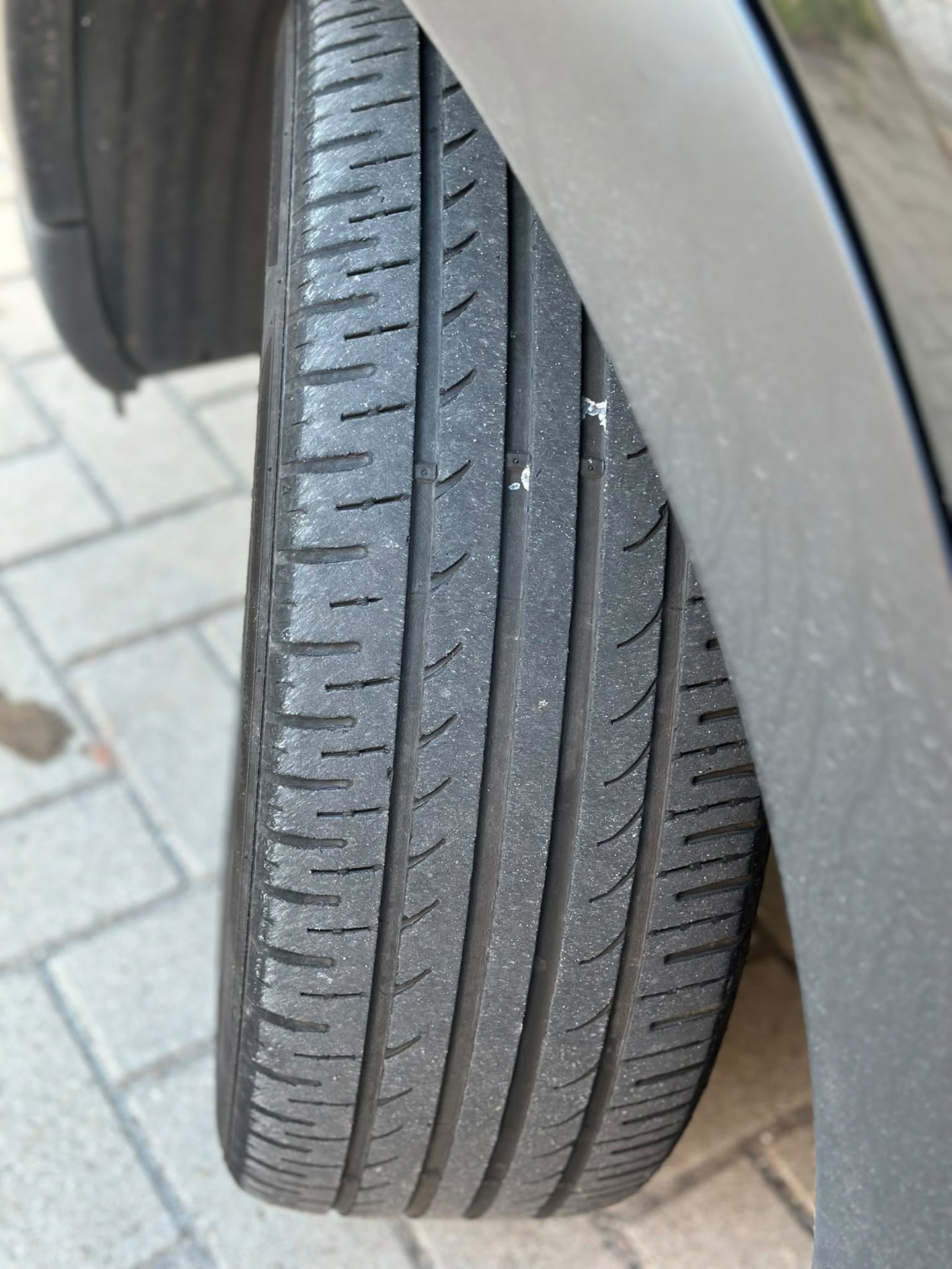 Foto van Citroen C4 Cactus