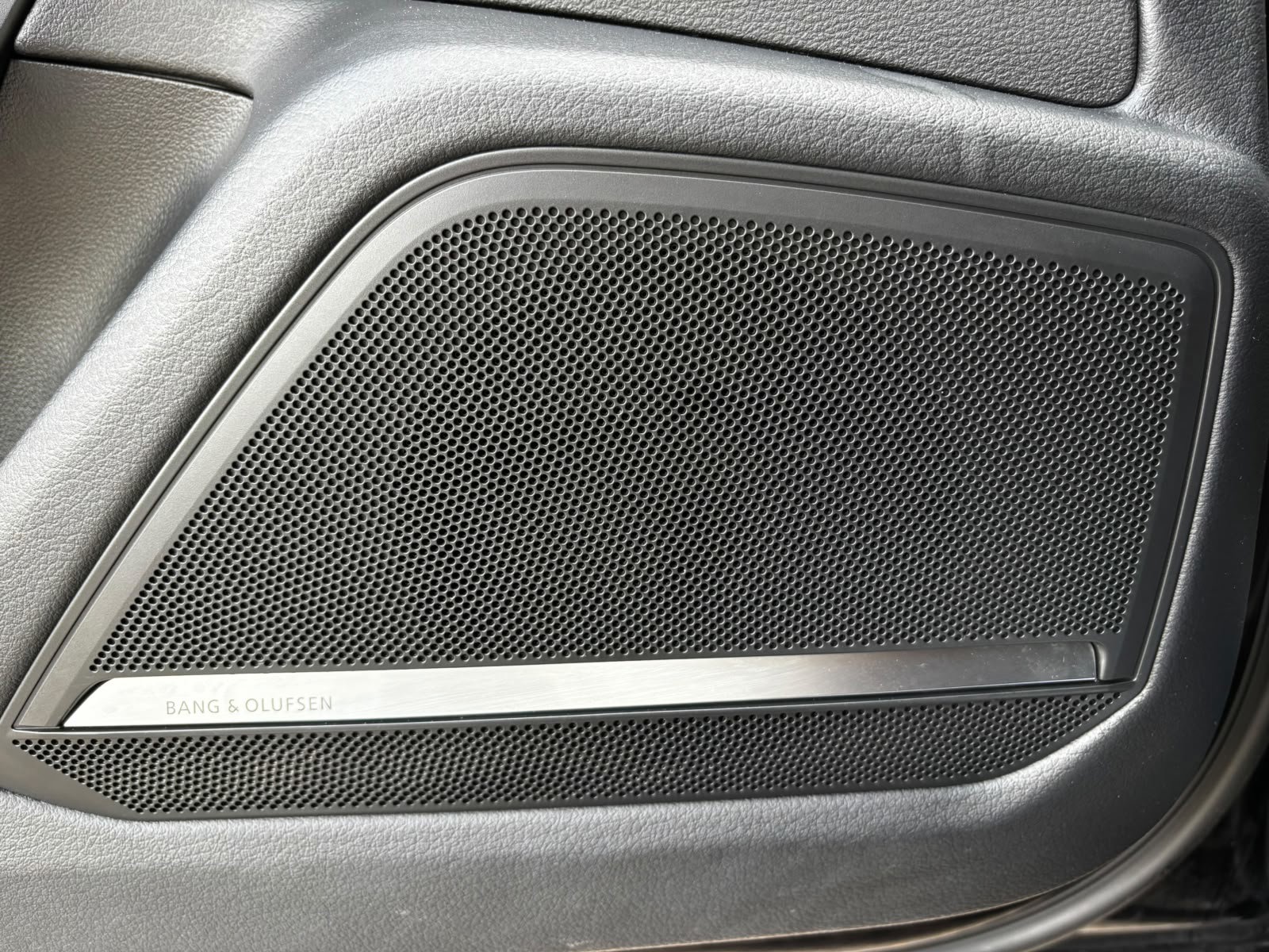 Foto van Audi A6 Avant