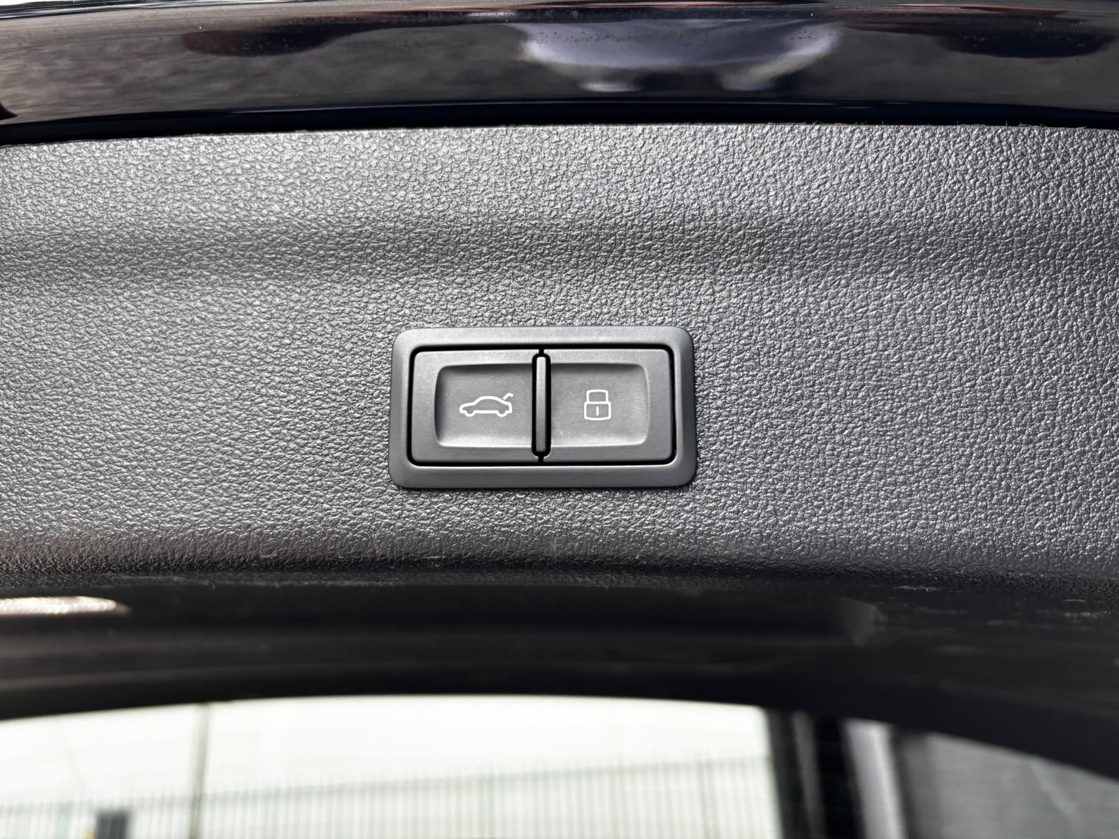 Foto van Audi A6 Avant