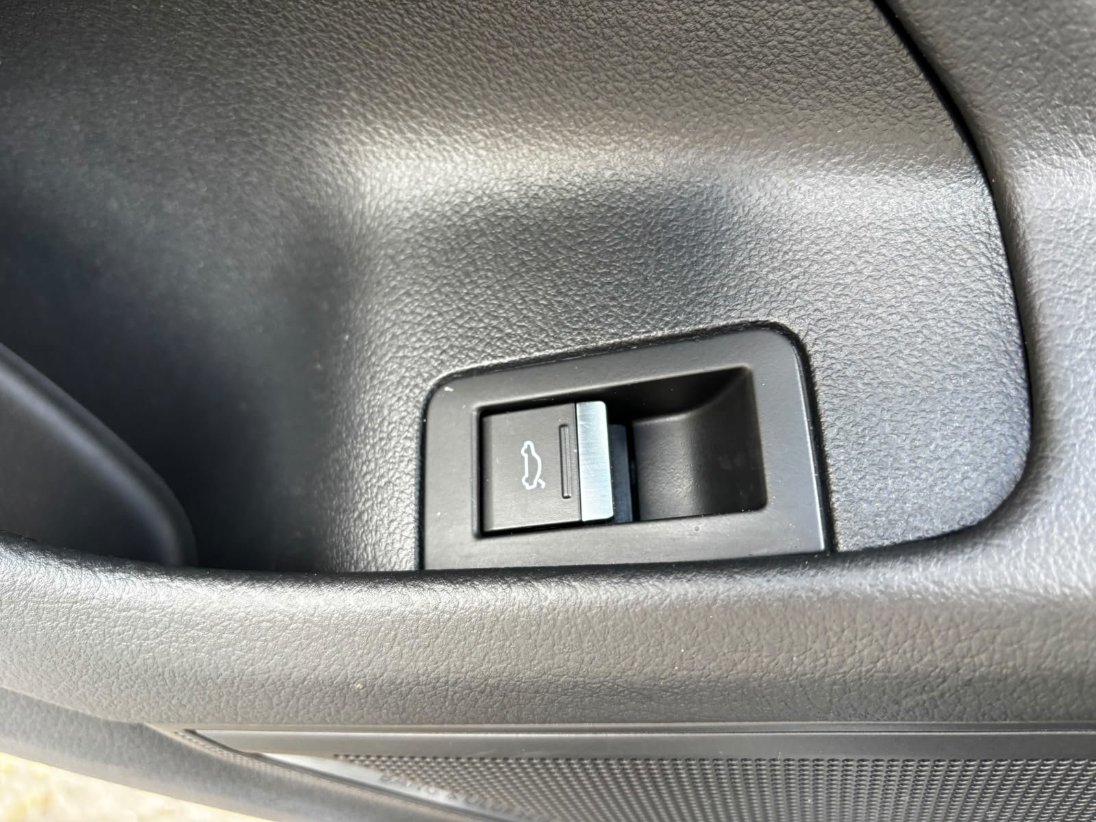 Foto van Audi A6 Avant