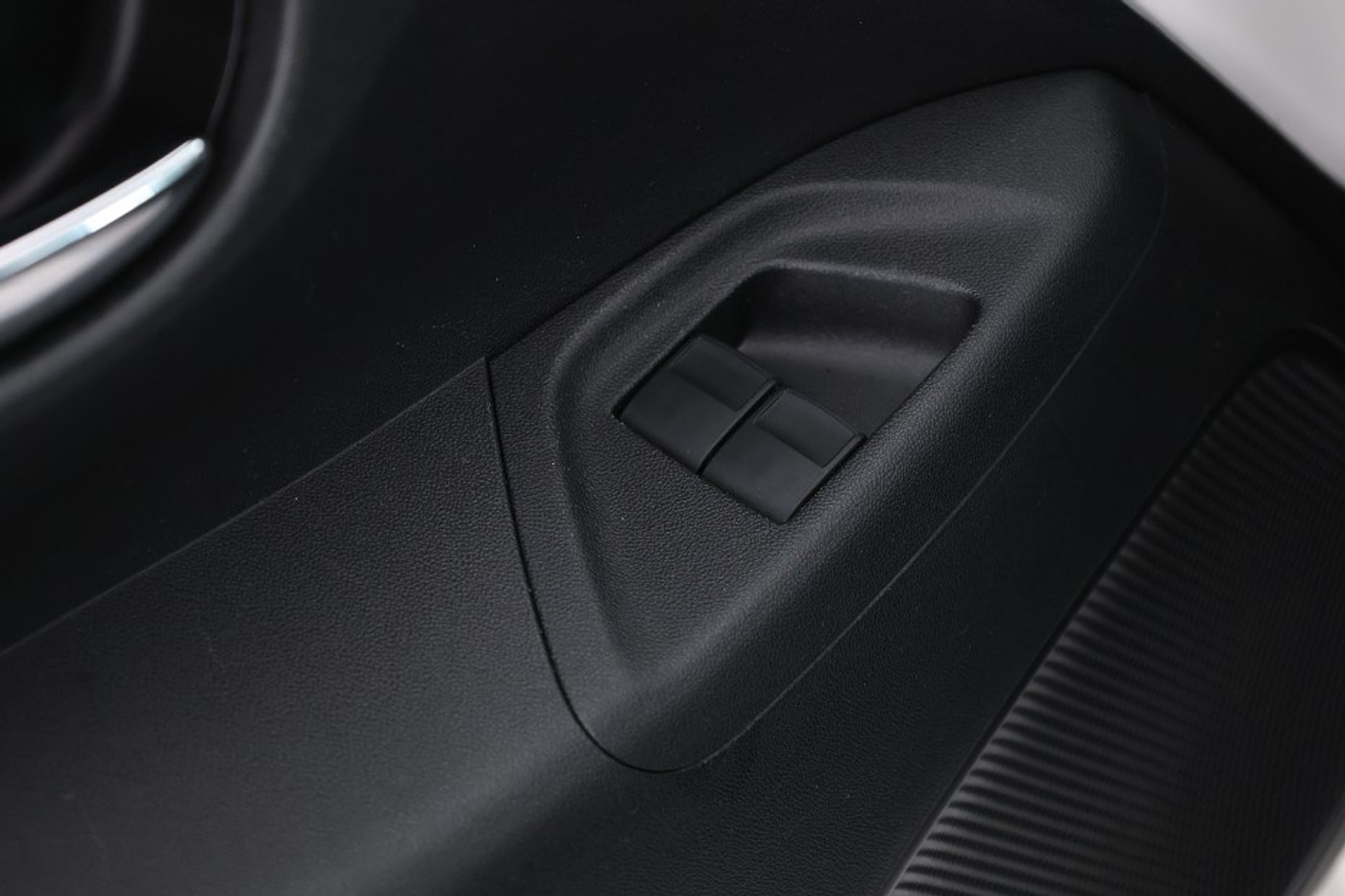 Foto van Citroen C1