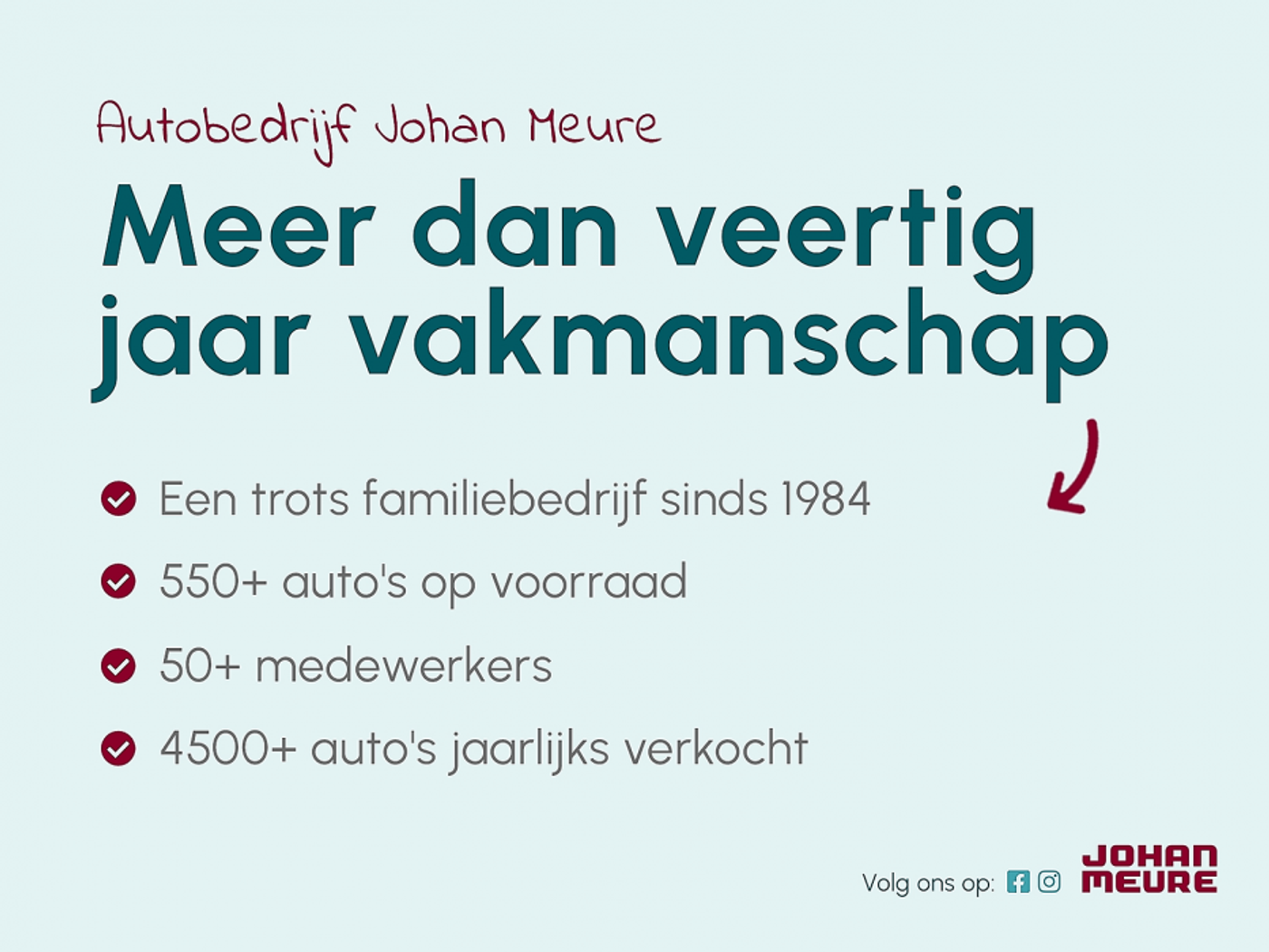 Foto van Citroen C1