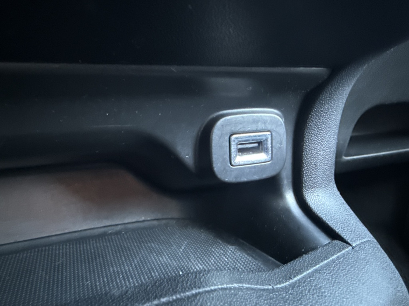 Foto van Citroen C4 Cactus