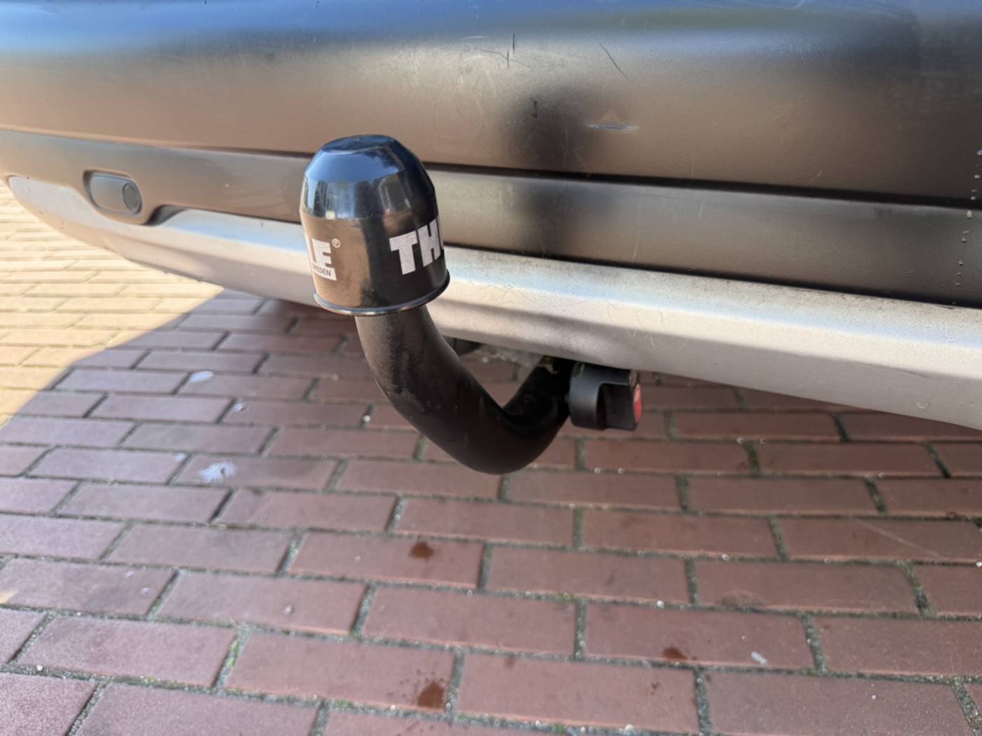 Foto van Citroen C4 Cactus