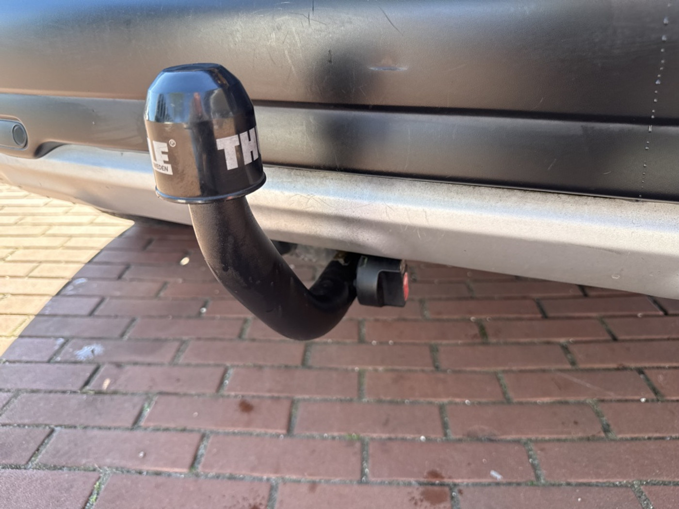 Foto van Citroen C4 Cactus