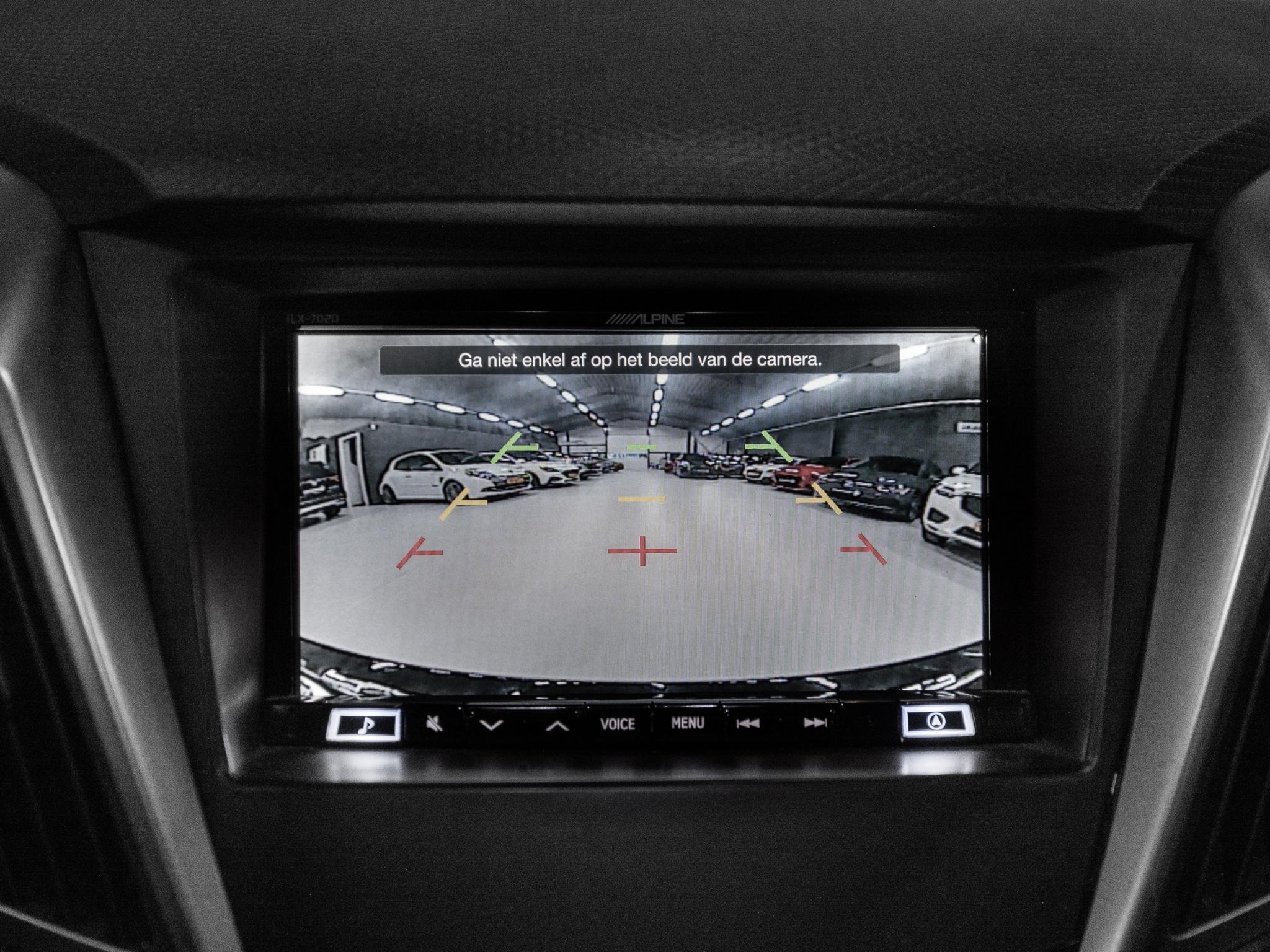 Foto van Hyundai Veloster