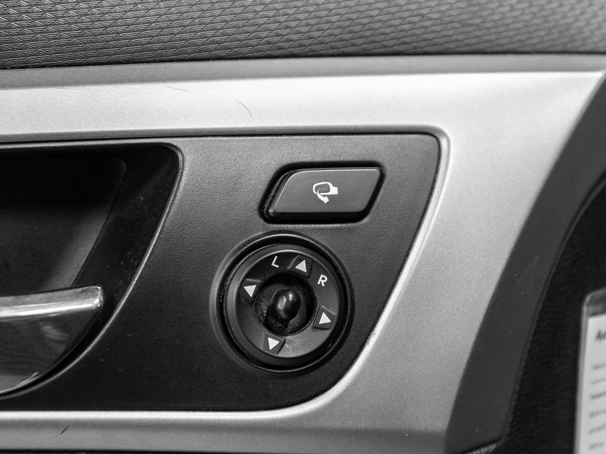 Foto van Hyundai Veloster