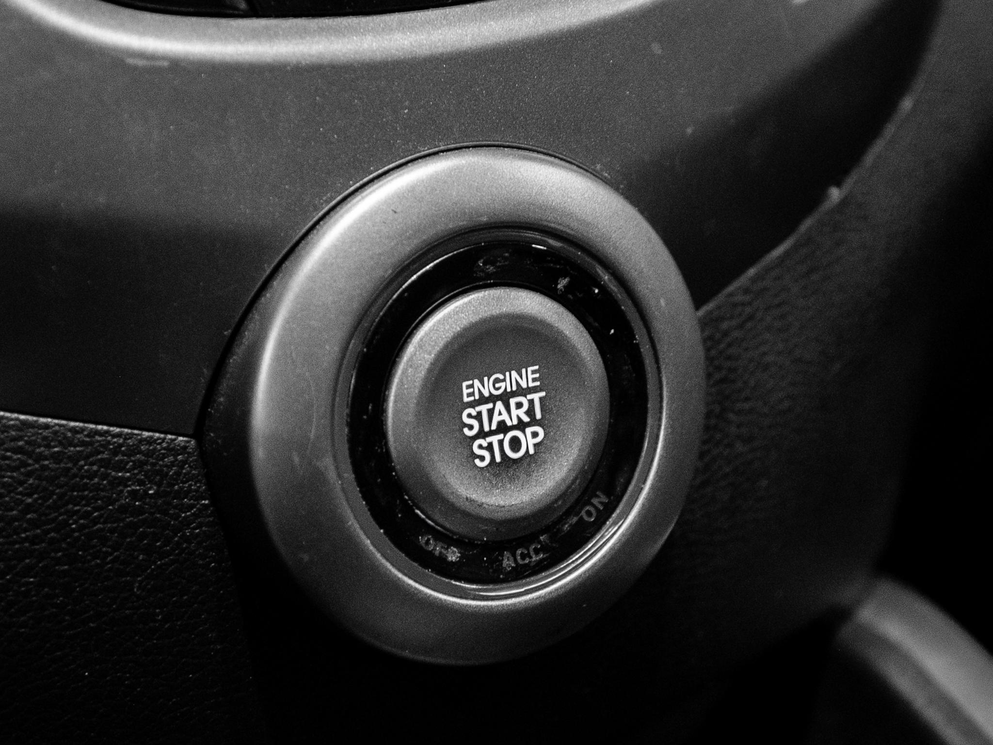 Foto van Hyundai Veloster