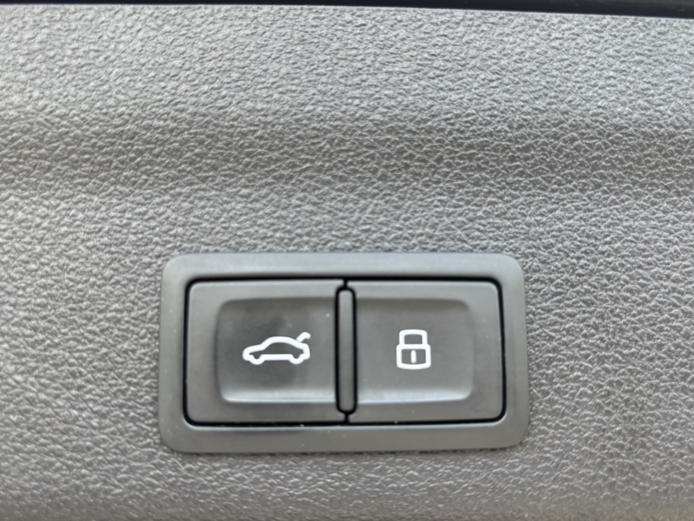 Foto van Audi A6 Avant