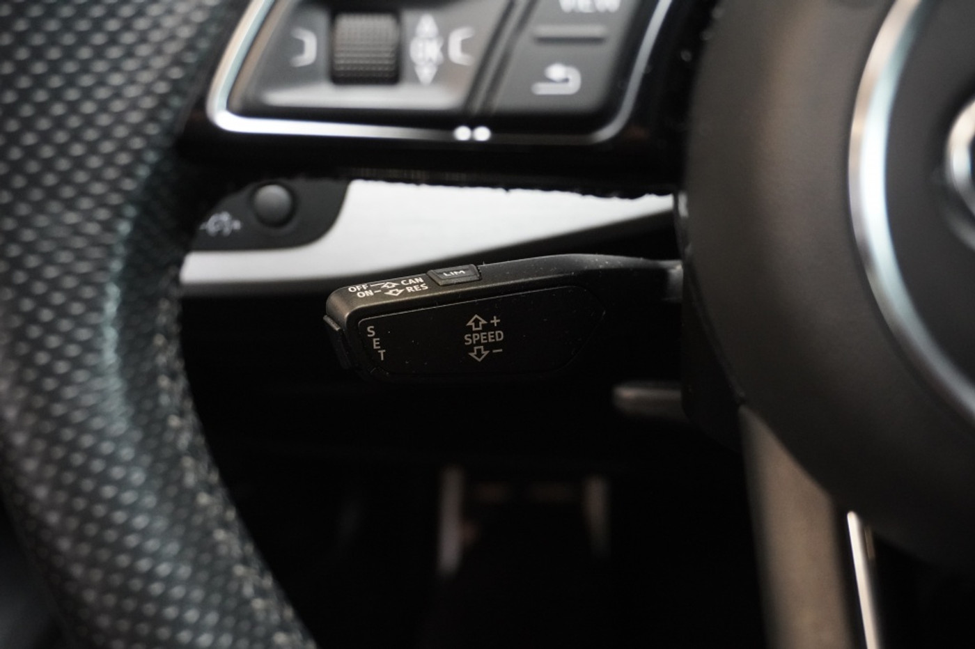 Foto van Audi A5 Sportback