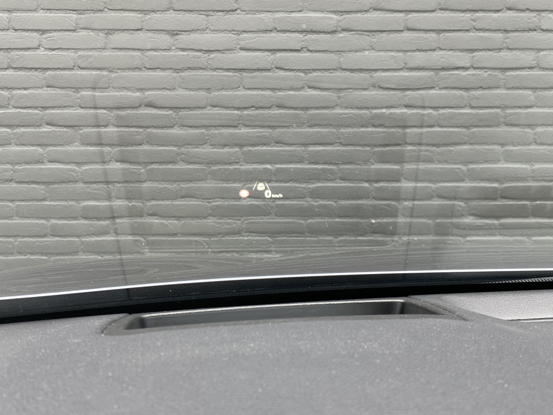 Foto van Hyundai Santa Fe