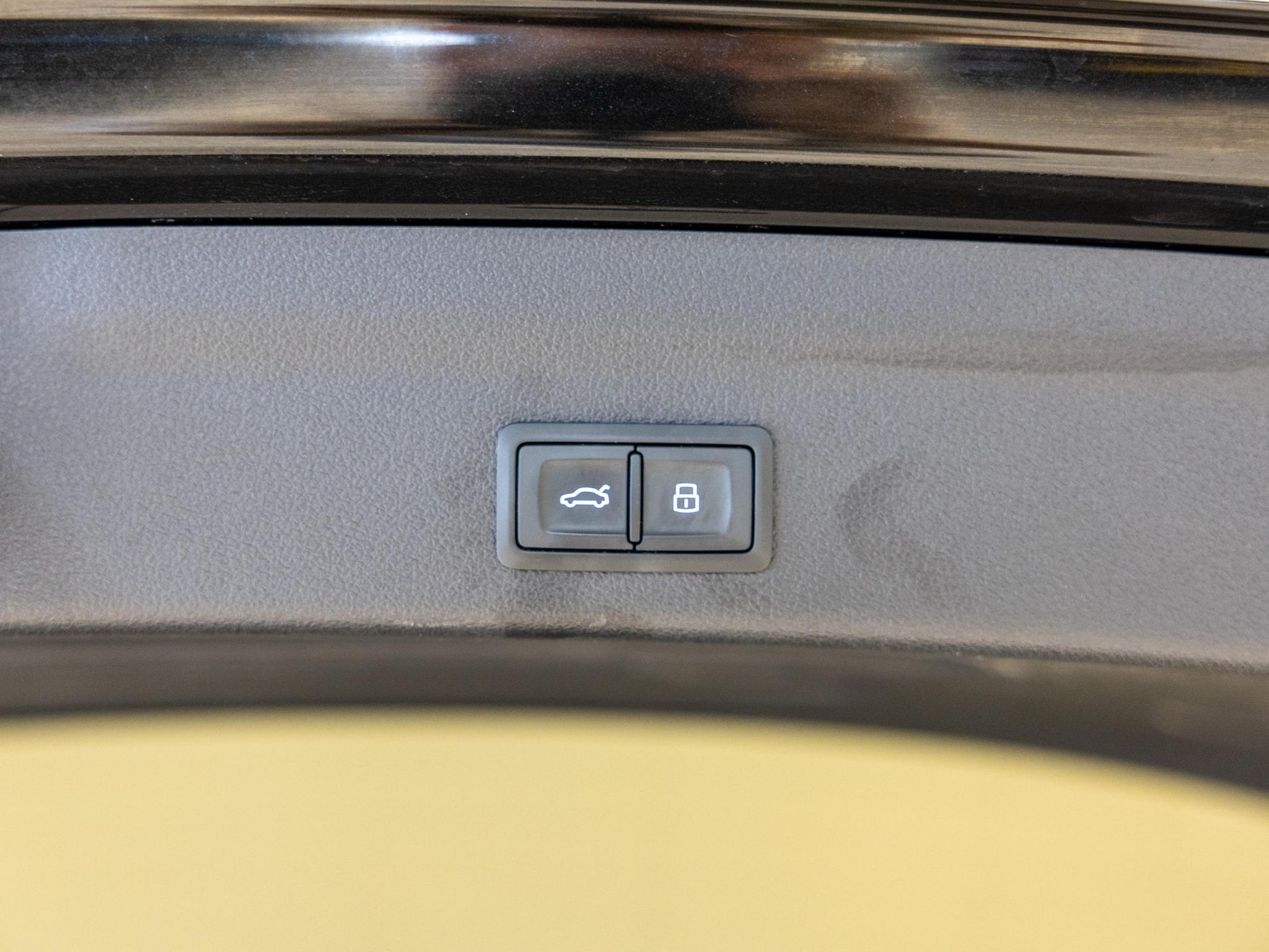 Foto van Audi A6 Avant 55 TFSI E