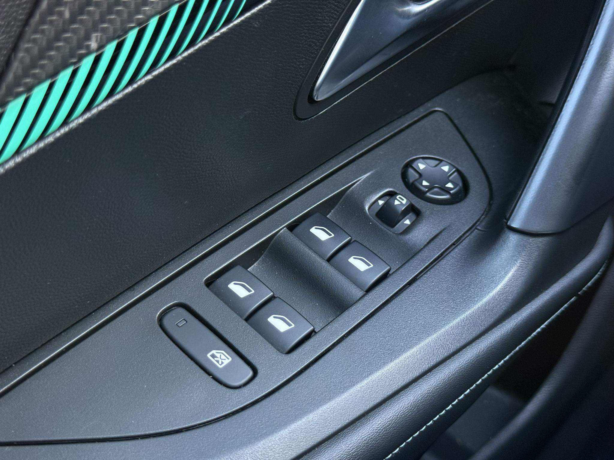 Foto van Peugeot 2008