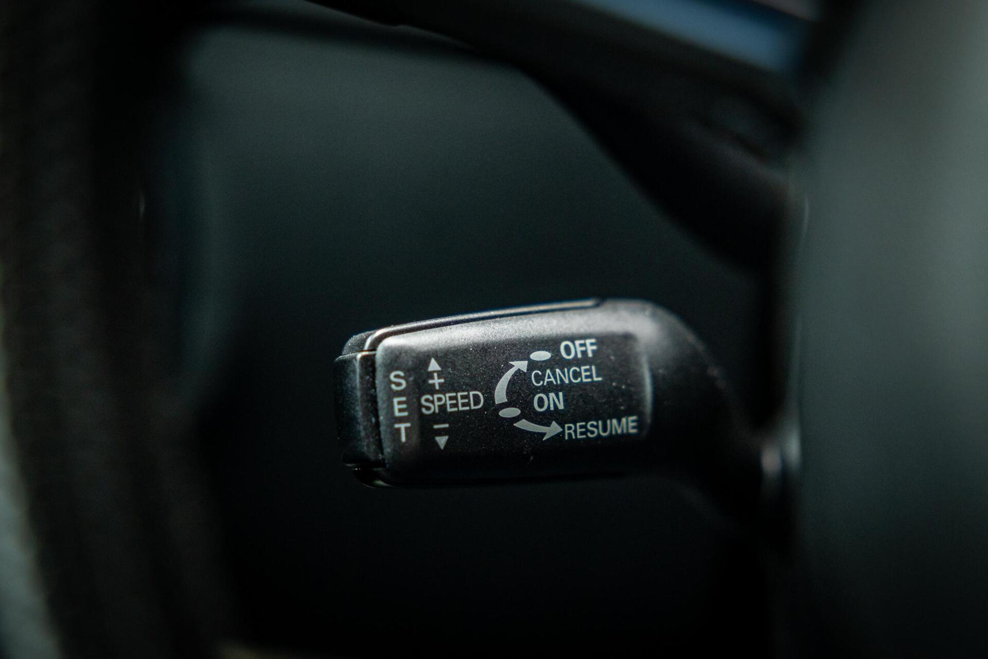 Foto van Audi Audi TT