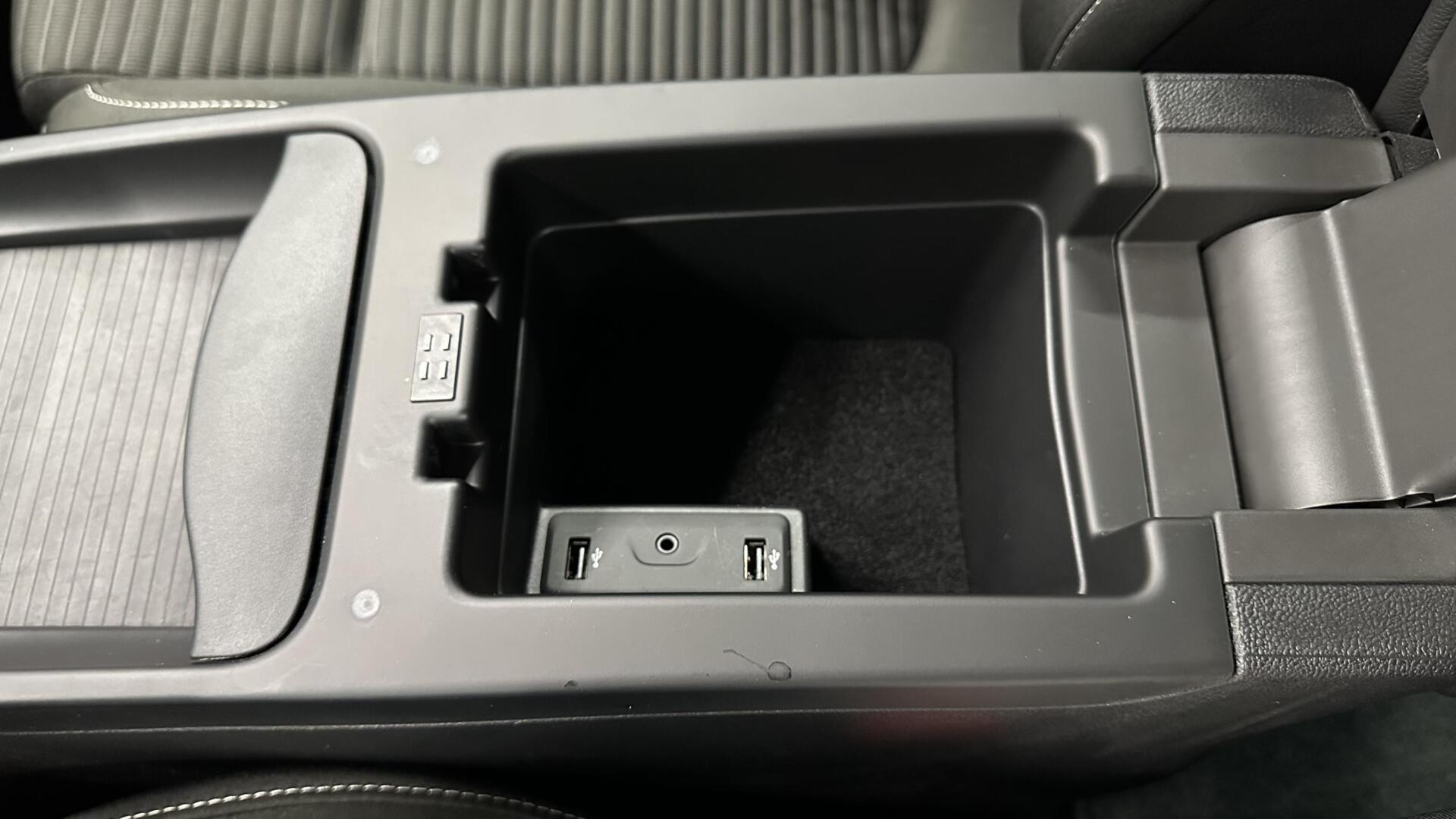 Foto van Renault Scenic