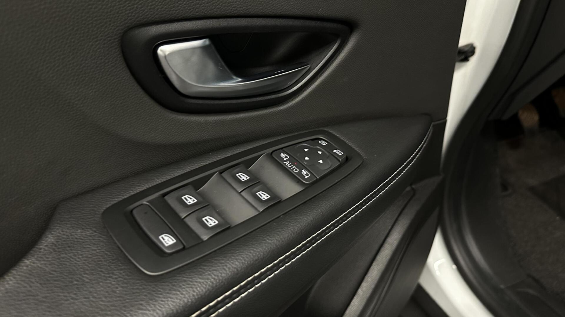 Foto van Renault Scenic