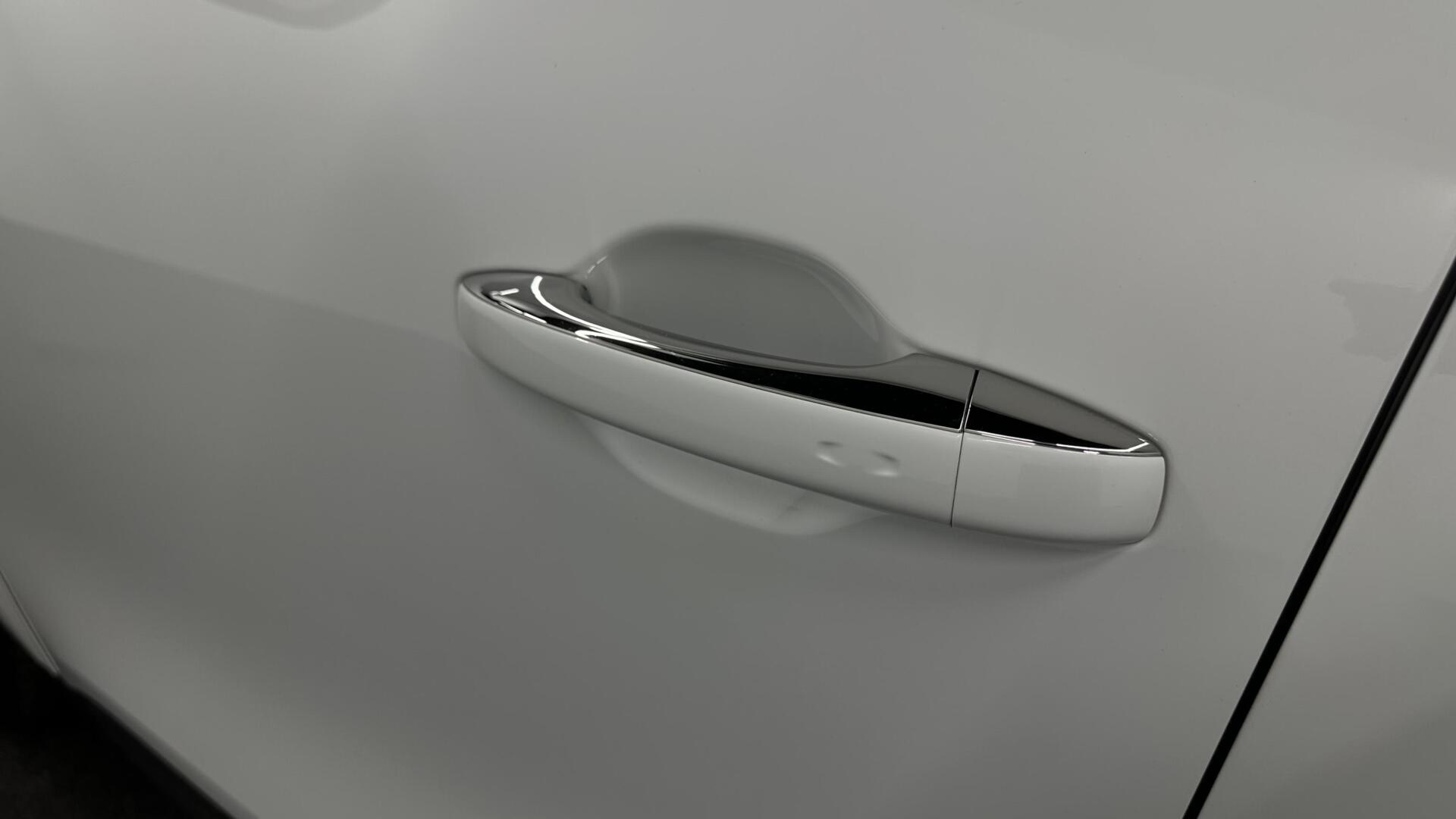 Foto van Renault Scenic