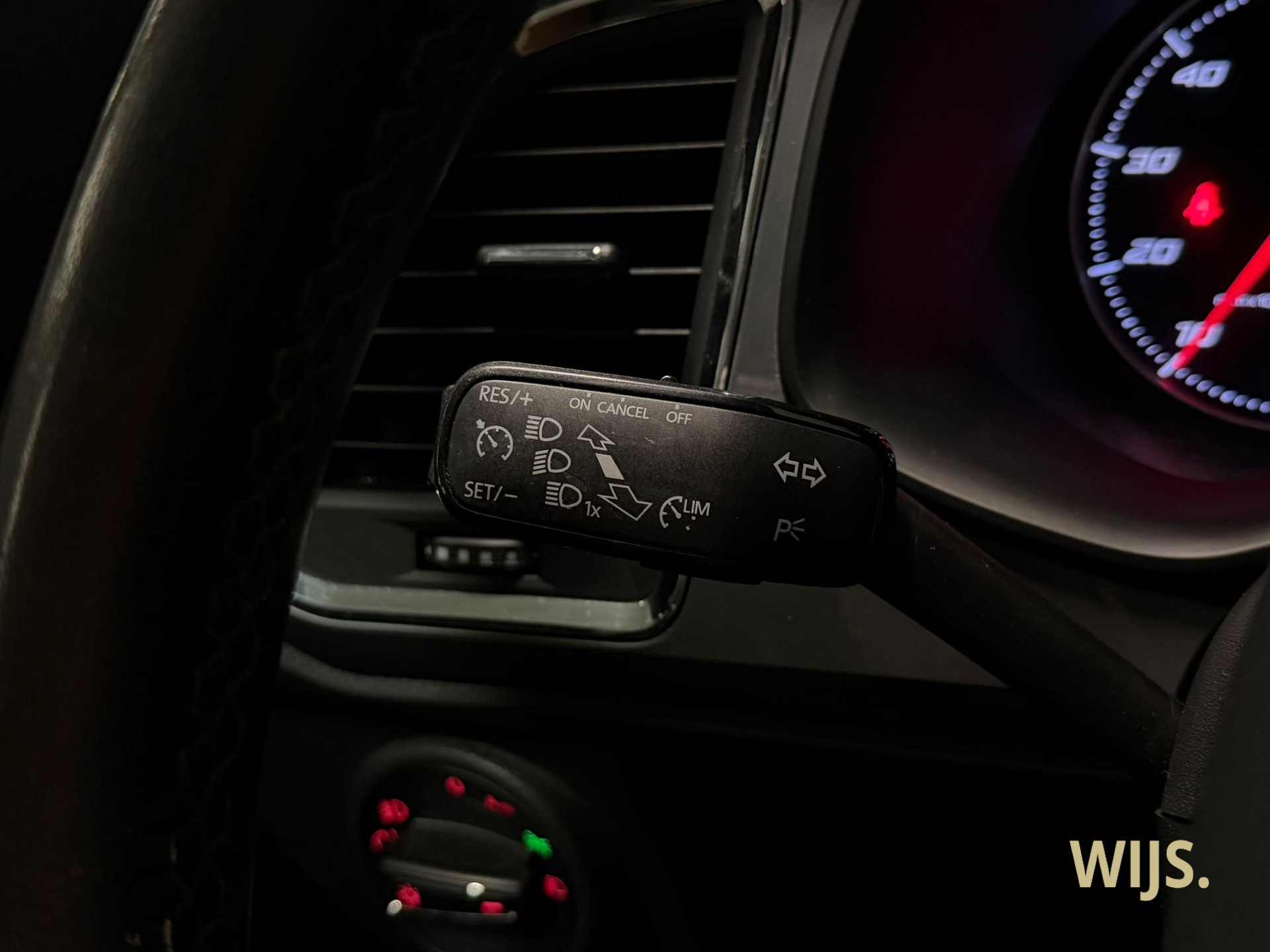 Foto van Seat Ateca