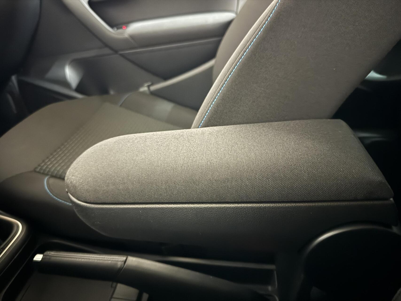 Foto van Volkswagen Polo