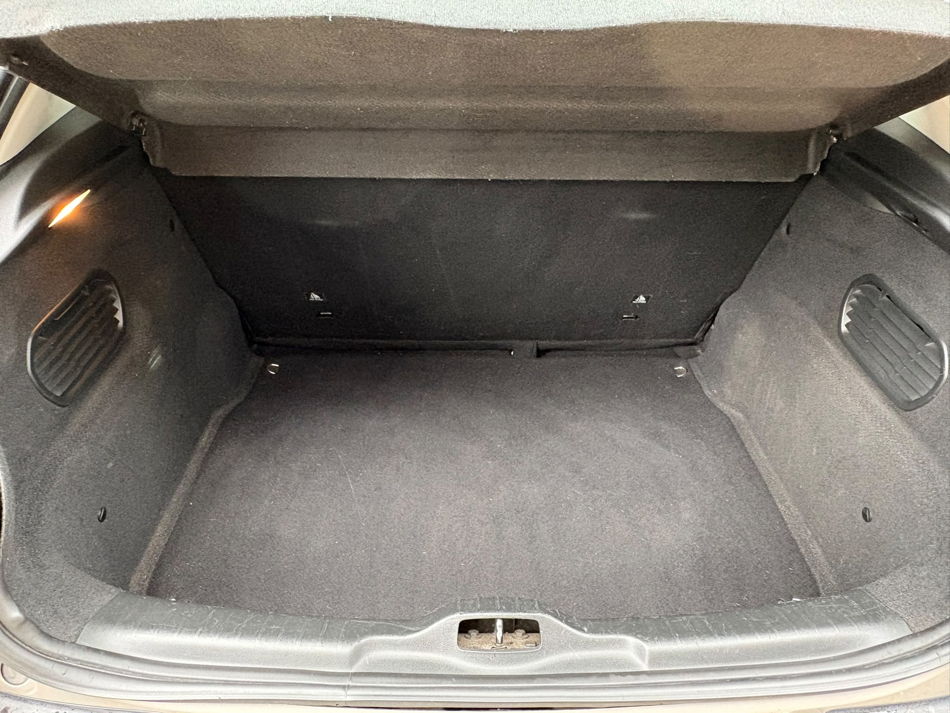 Foto van Citroen C4 Cactus