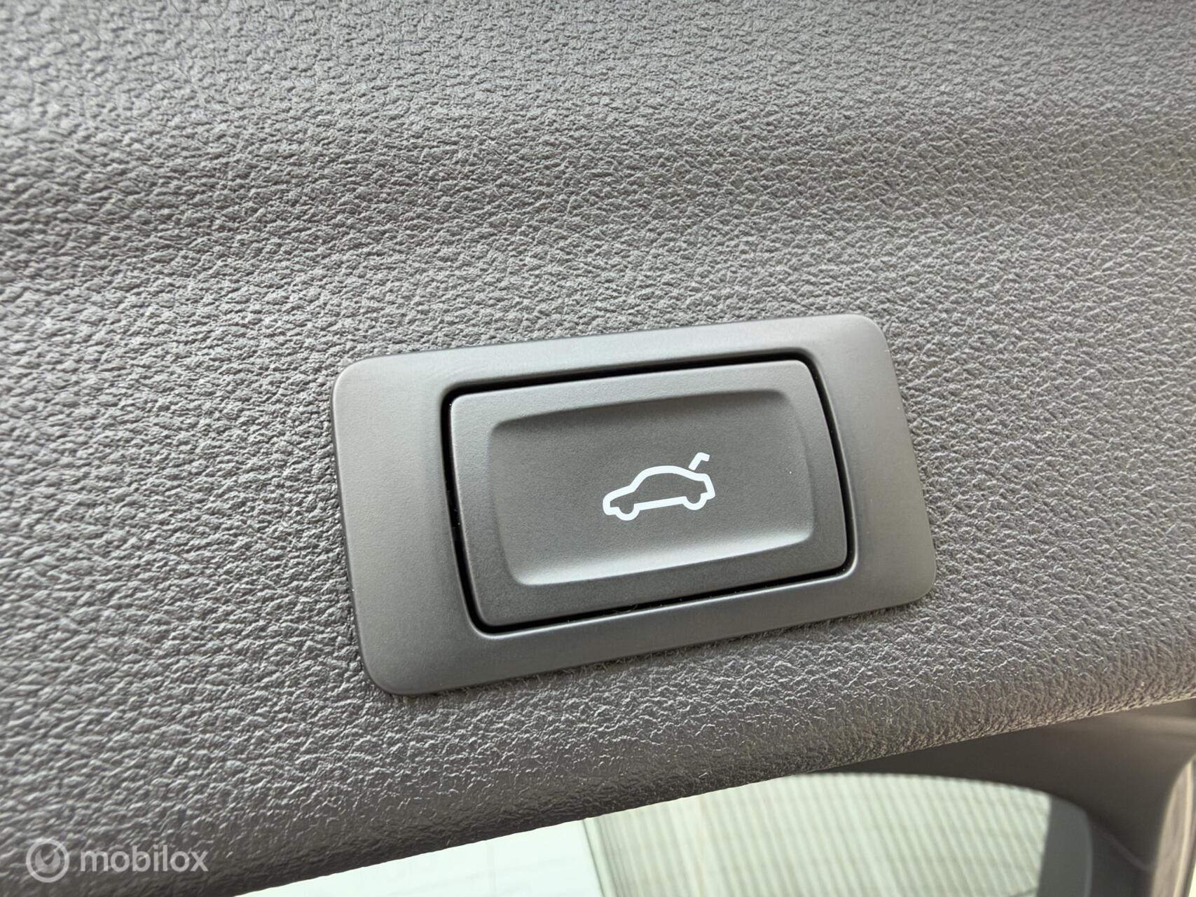 Foto van Audi A6 Avant