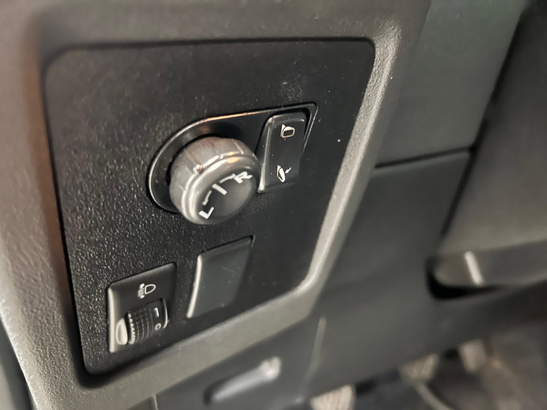 Foto van Nissan Nissan Qashqai