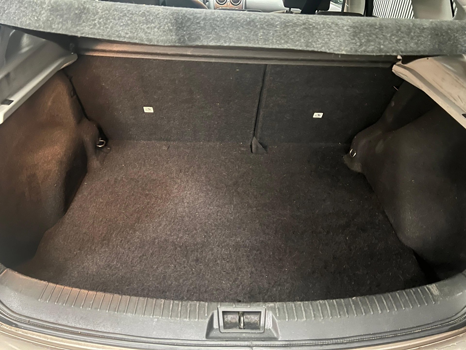 Foto van Nissan Nissan Qashqai