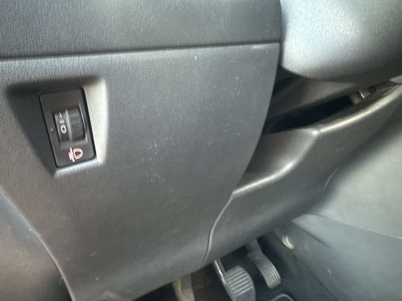 Foto van Citroen C3 Picasso