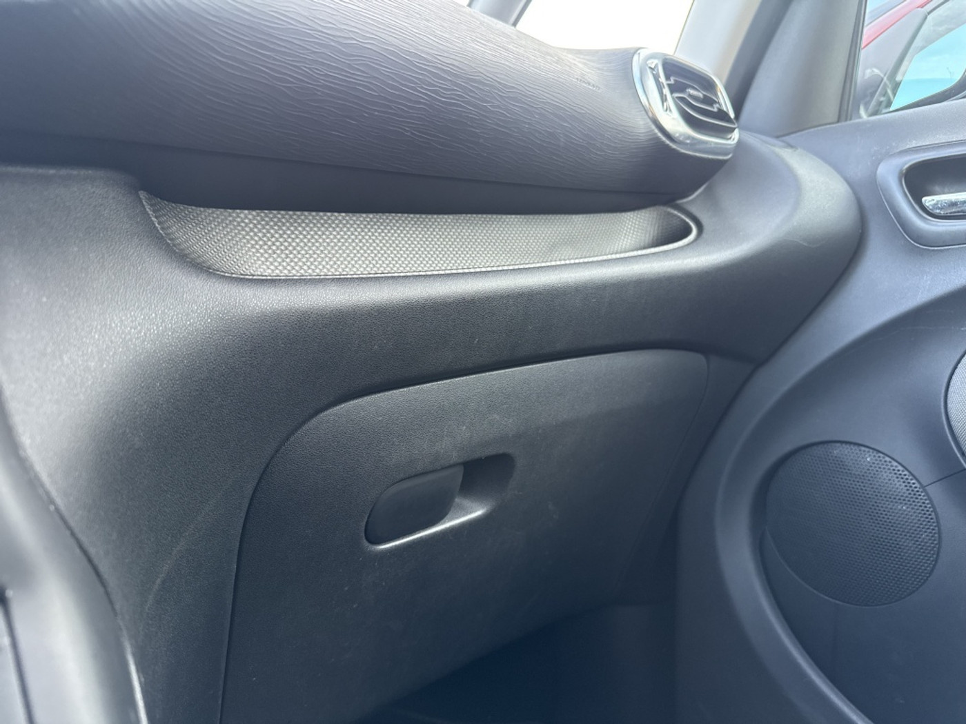 Foto van Citroen C3 Picasso