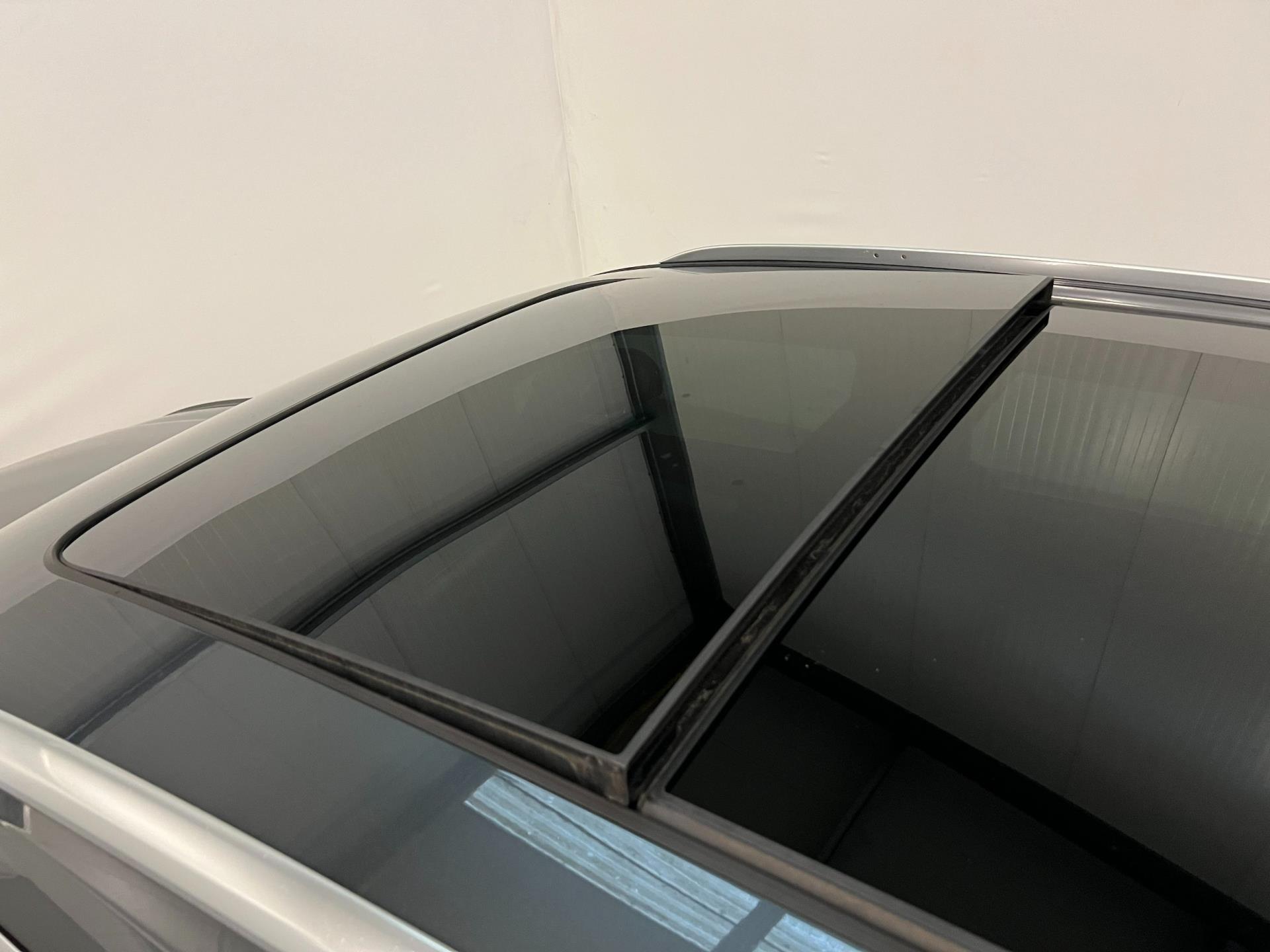 Foto van Audi Q5
