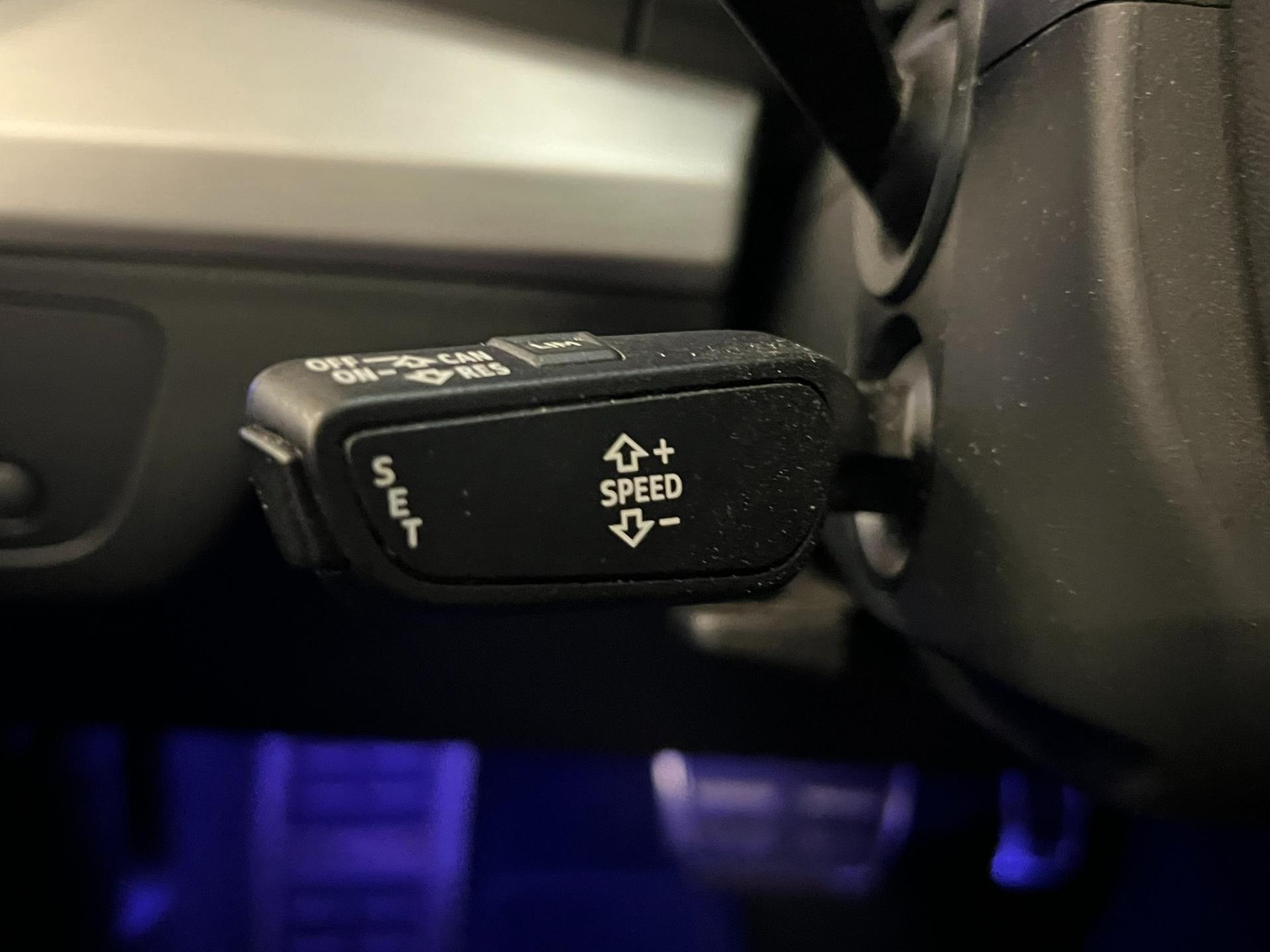 Foto van Audi Q5