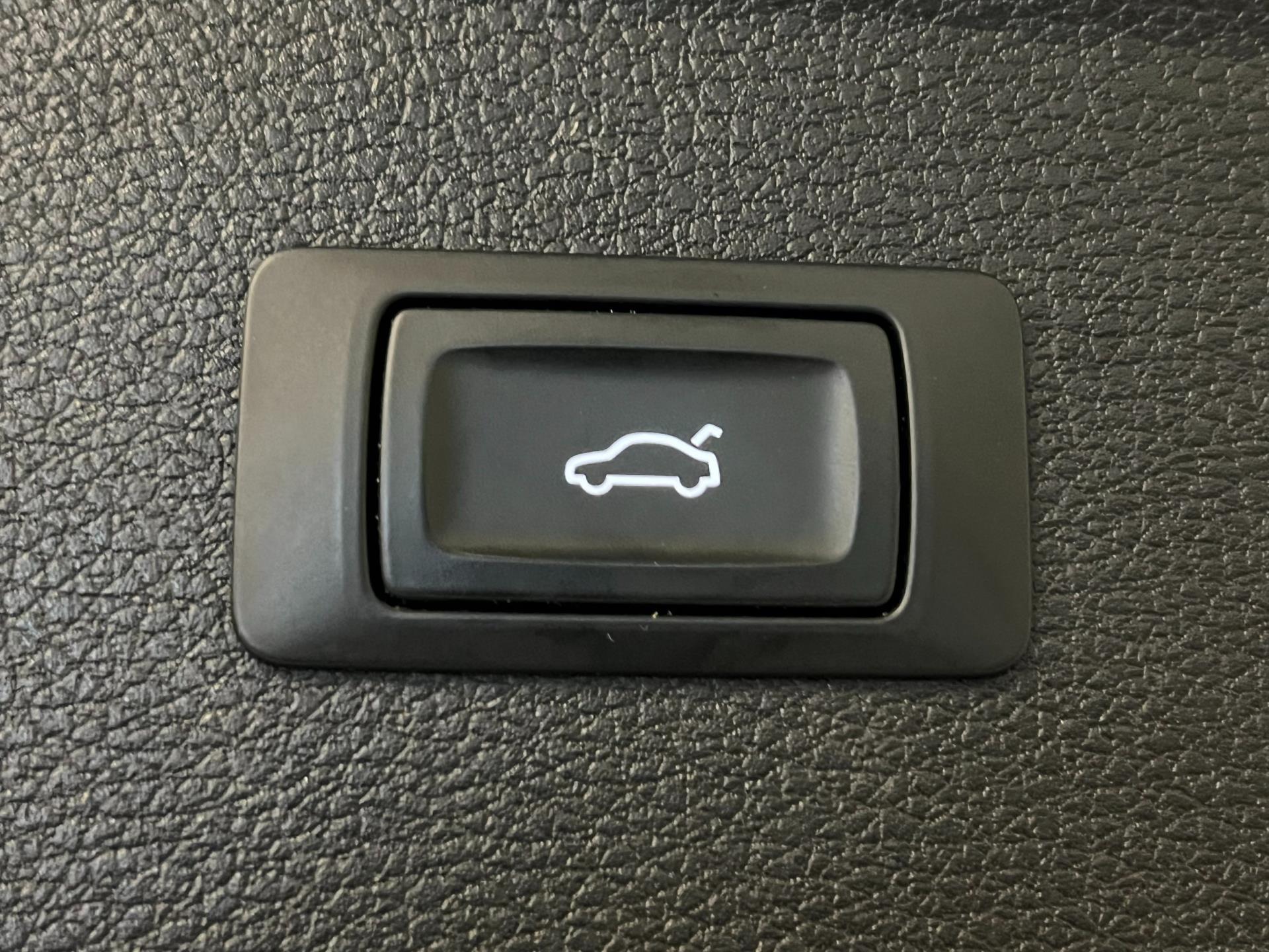 Foto van Audi Q5