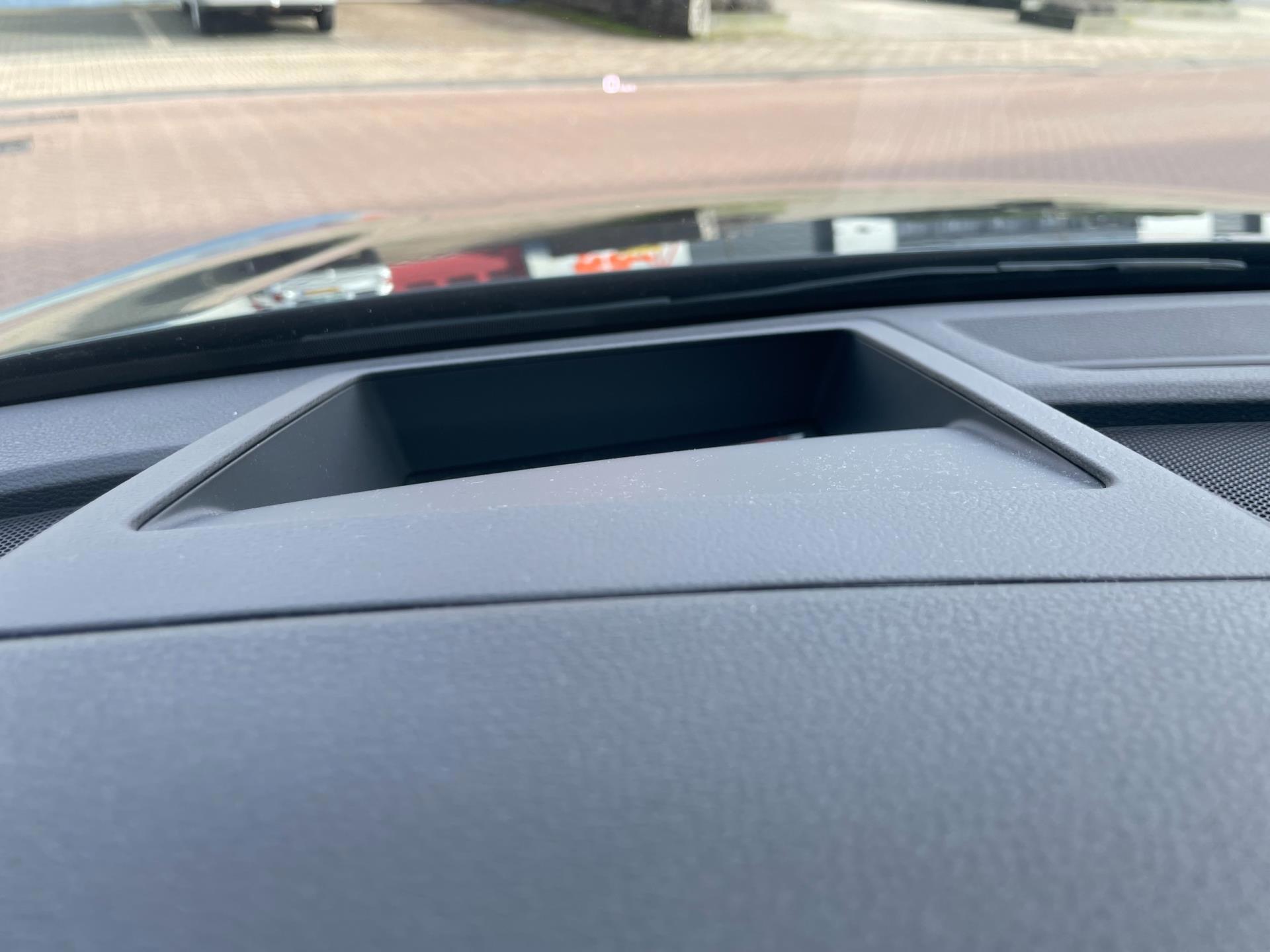 Foto van Audi Q5