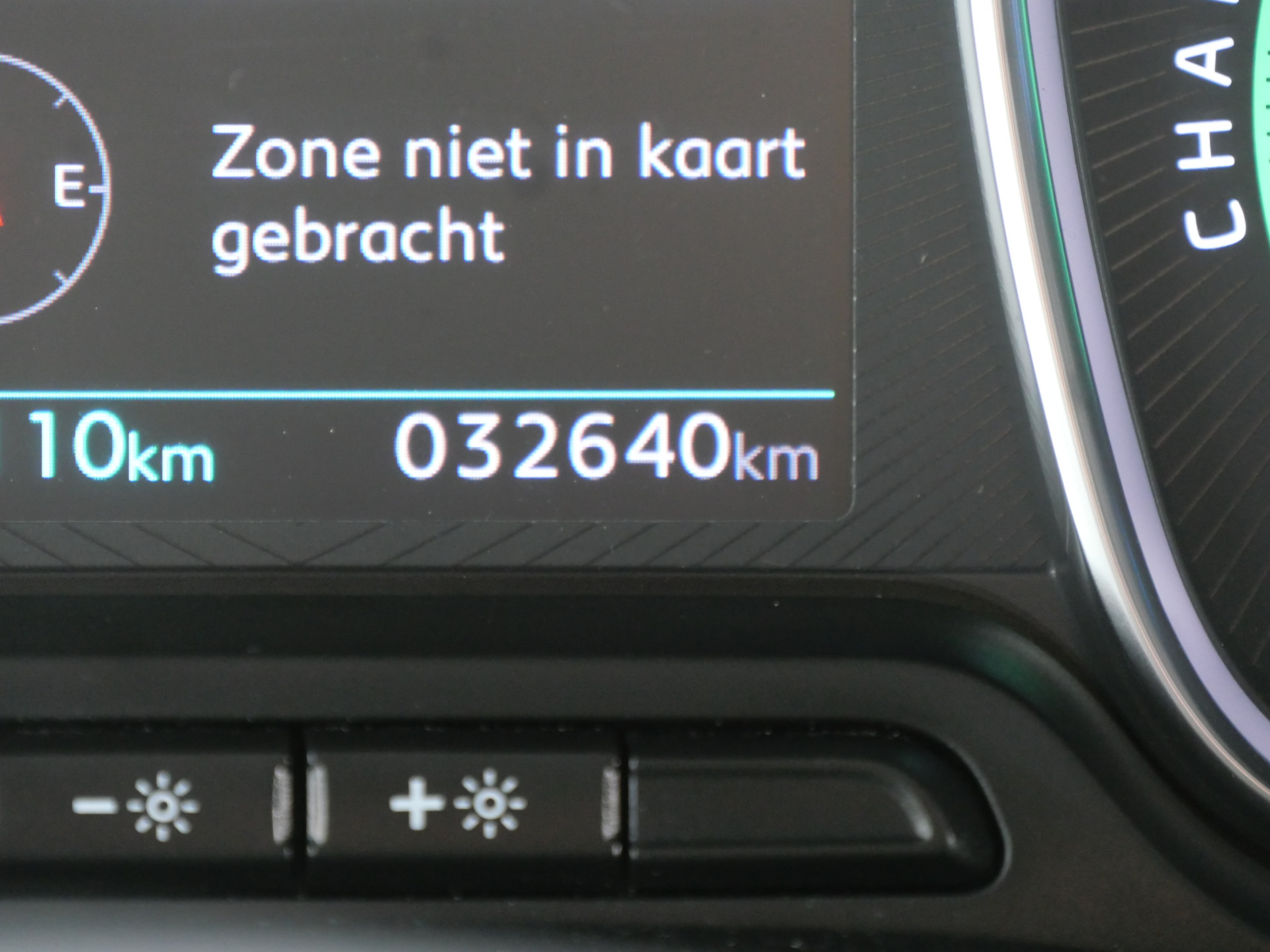 Foto van Peugeot Expert