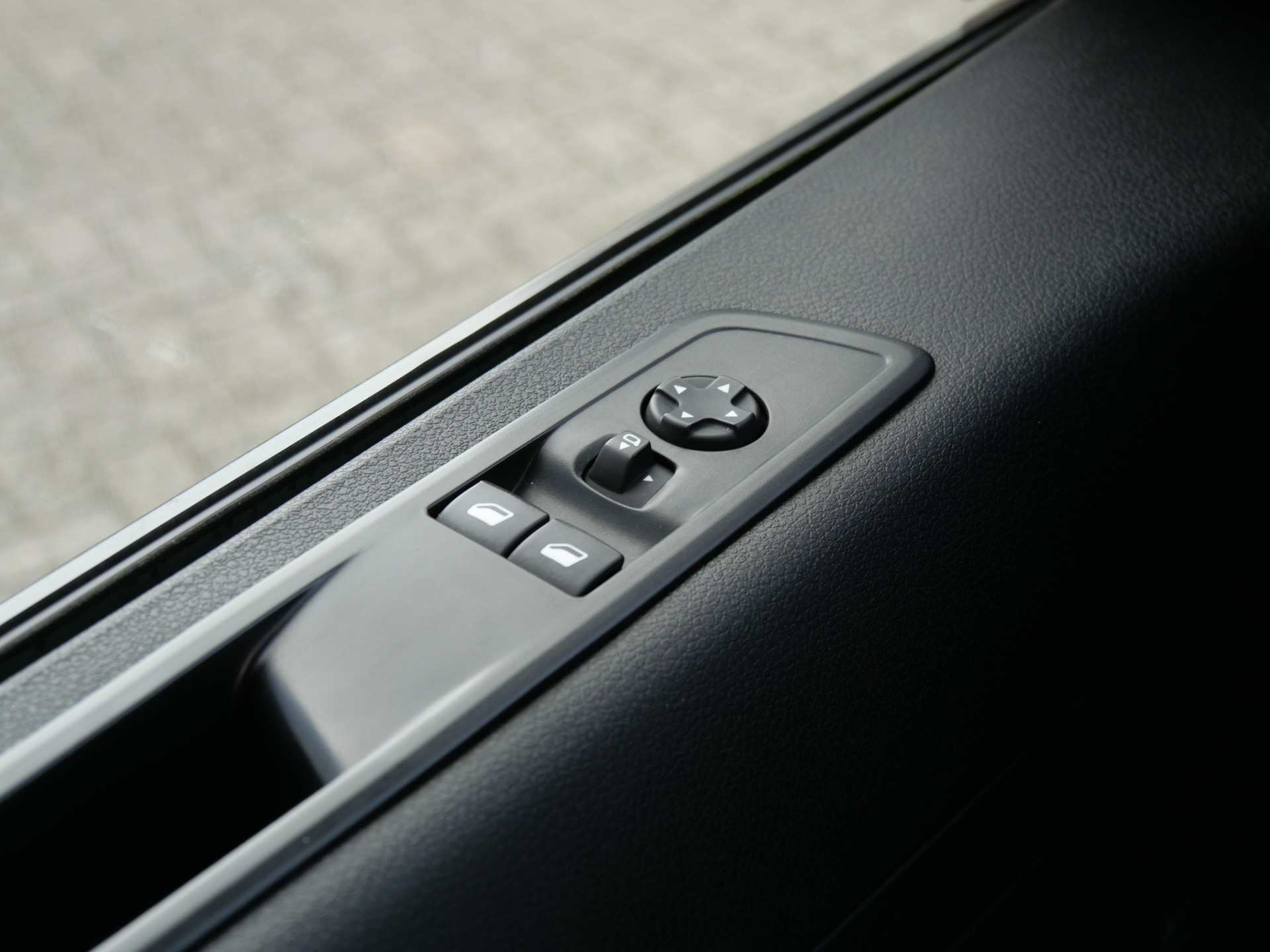 Foto van Peugeot Expert
