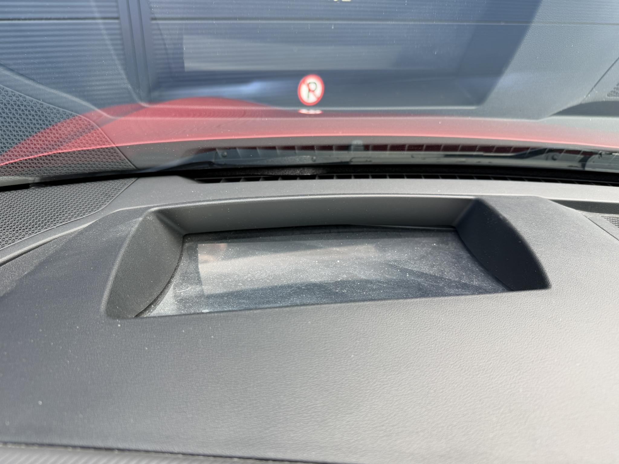 Foto van Kia Ev6