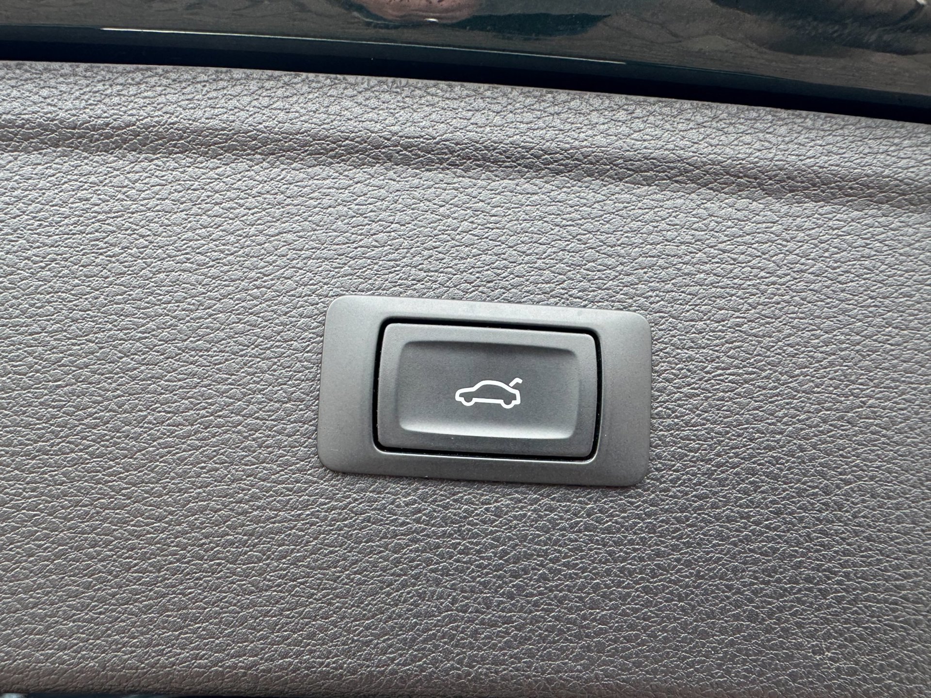 Foto van Audi Q5