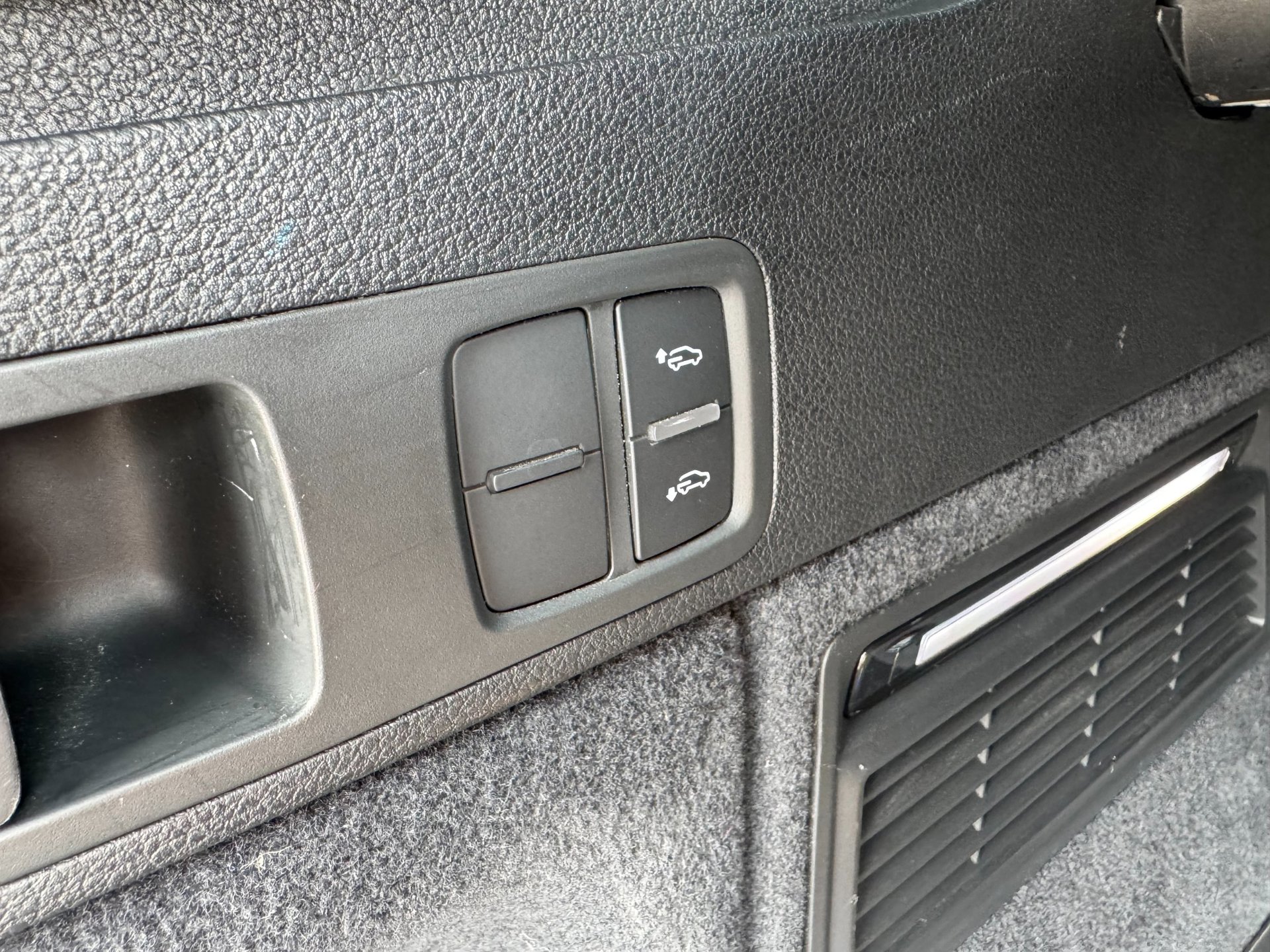 Foto van Audi Q5