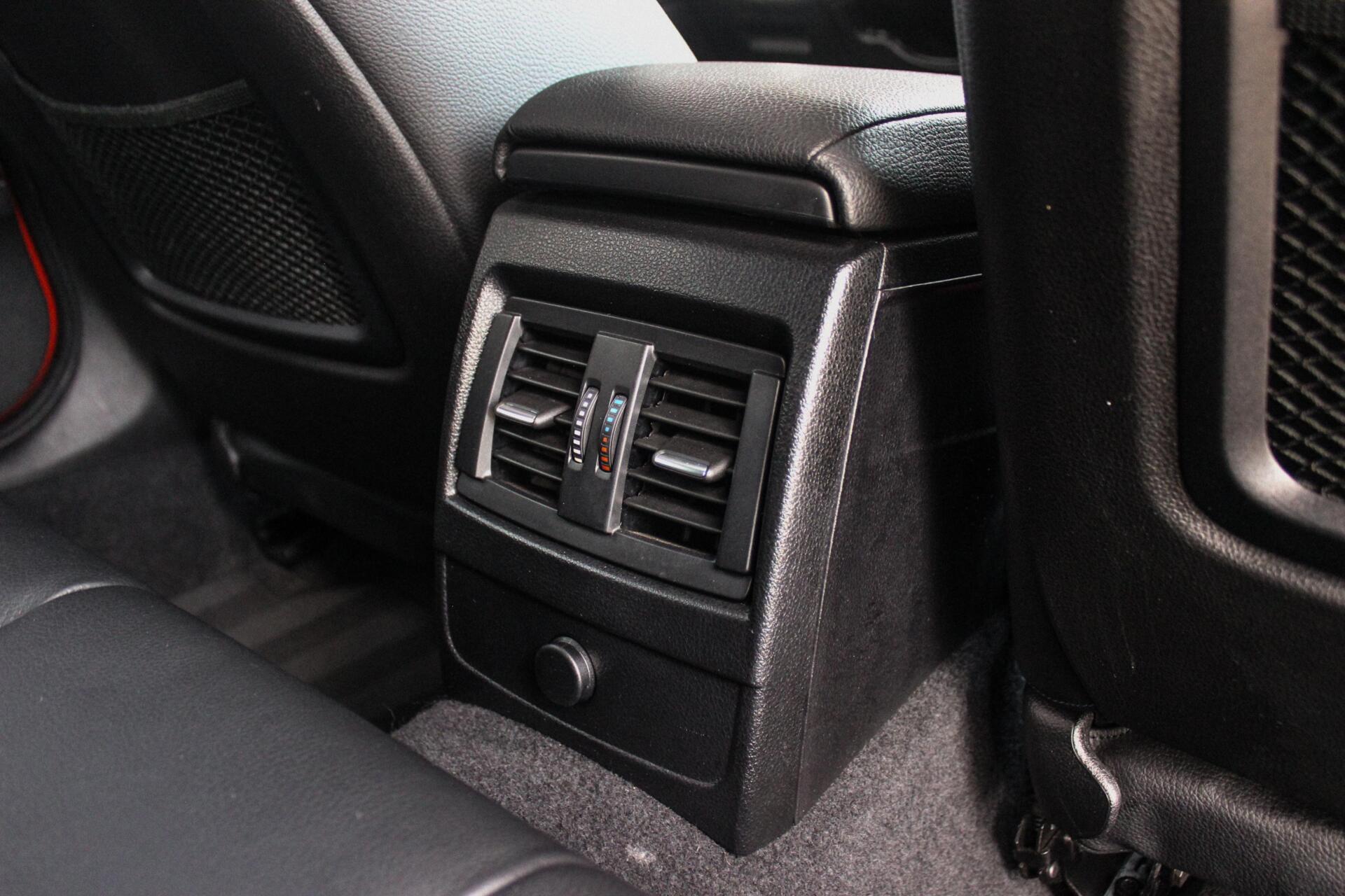 Foto van BMW 120i