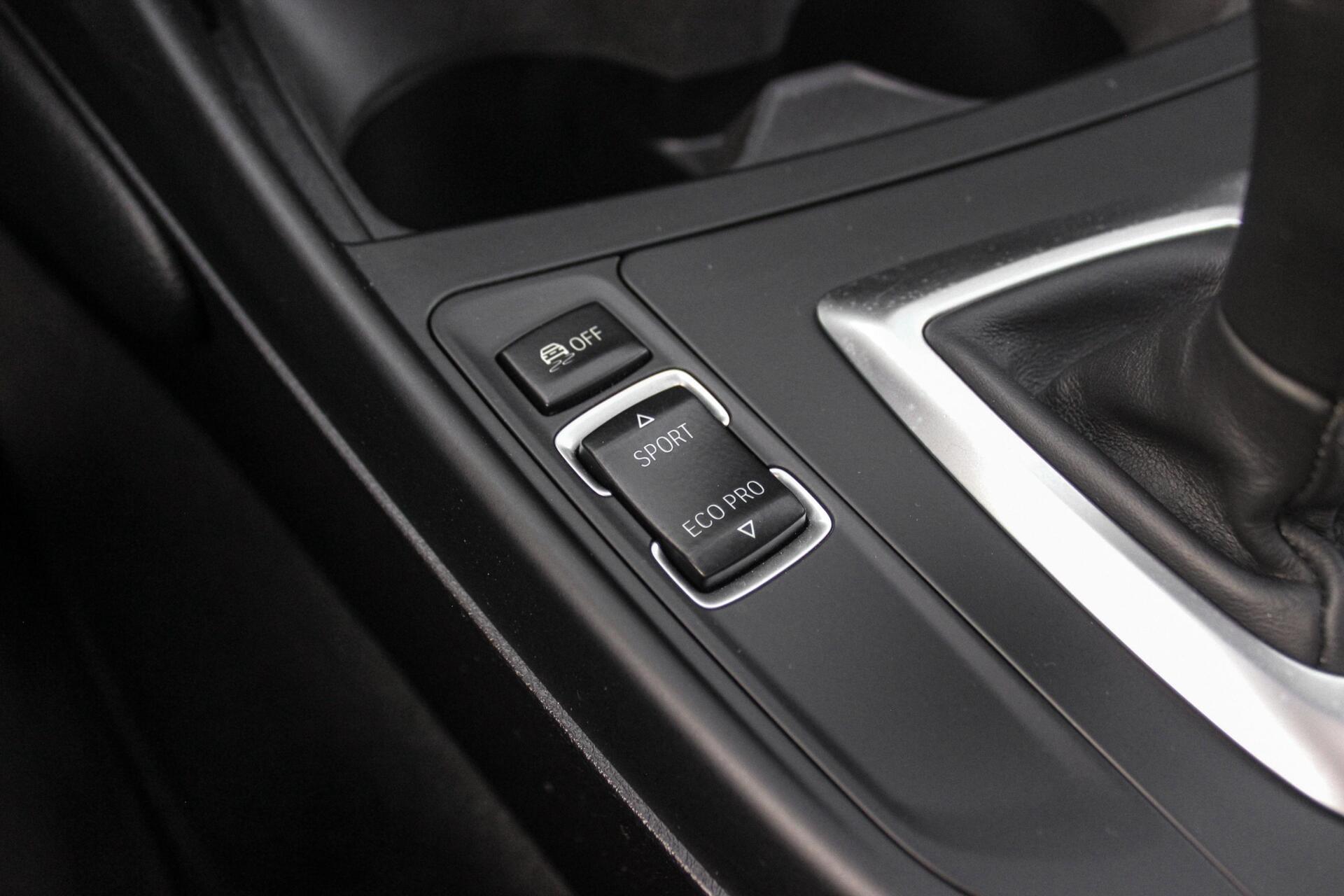 Foto van BMW 120i