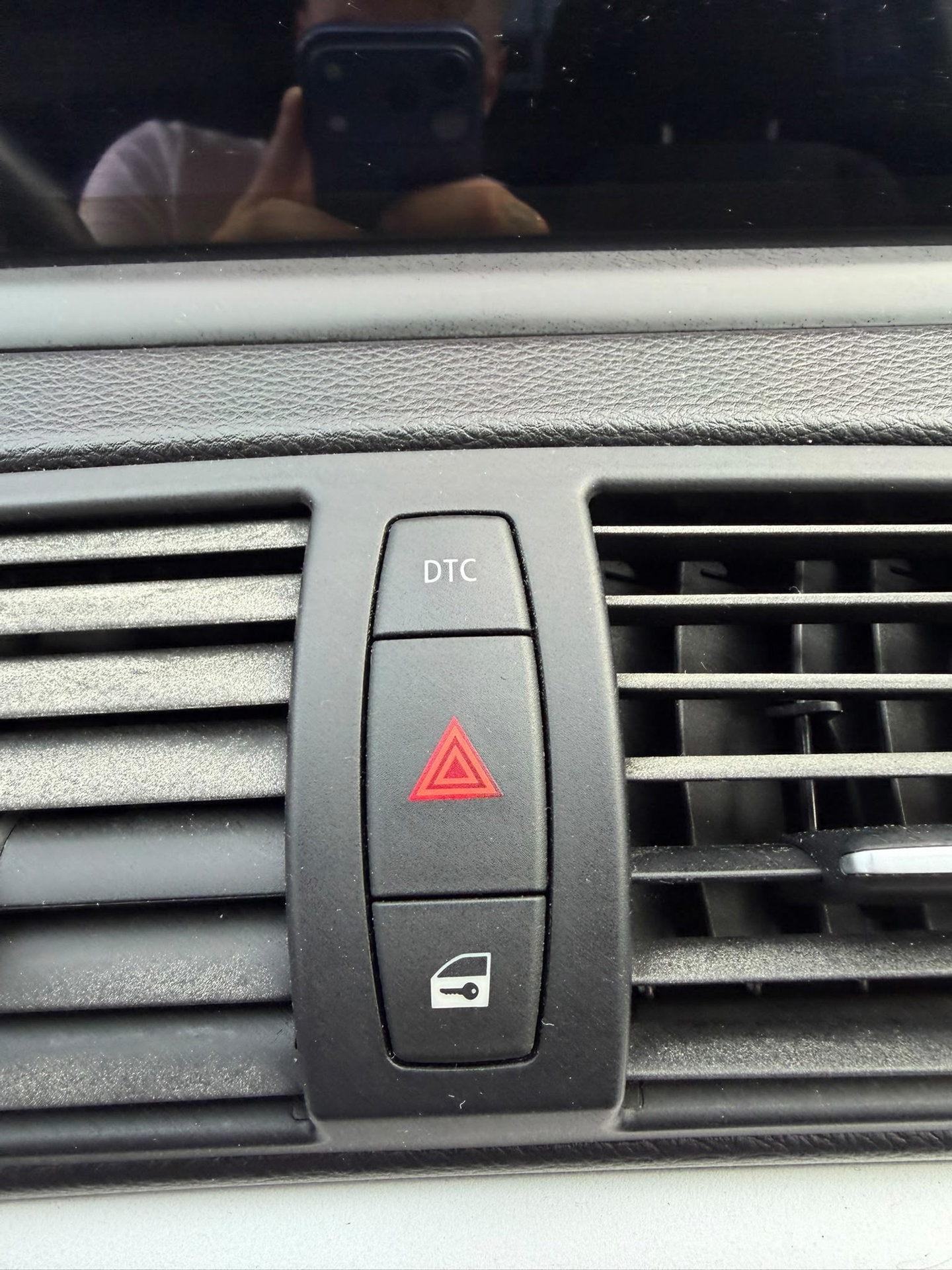 Foto van BMW 116i