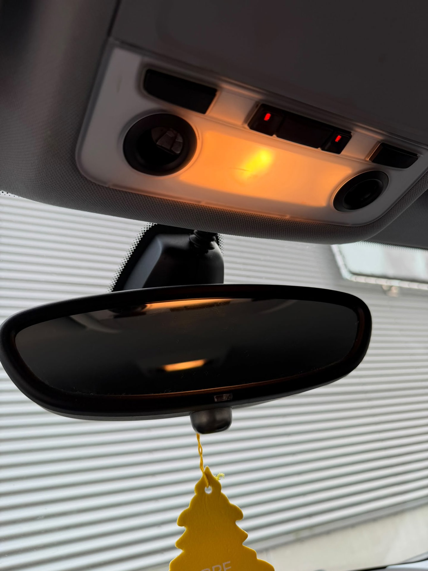 Foto van BMW 116i