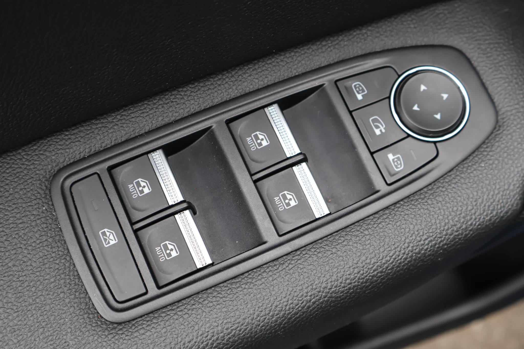 Foto van Renault Captur (e-tech Plug-in Hybrid)