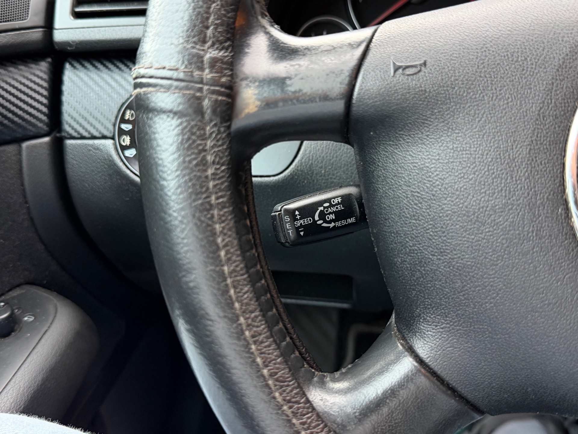 Foto van Audi Audi A4