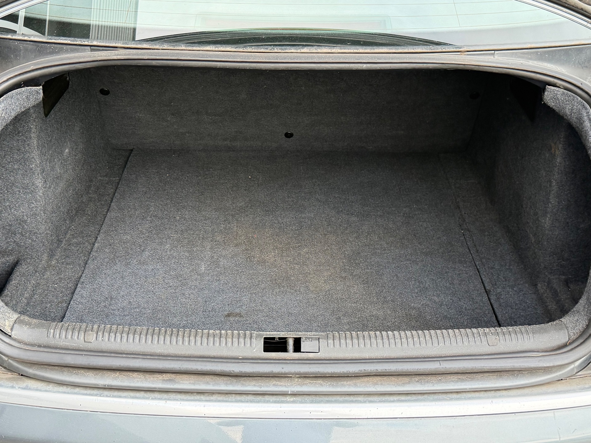 Foto van Audi Audi A4