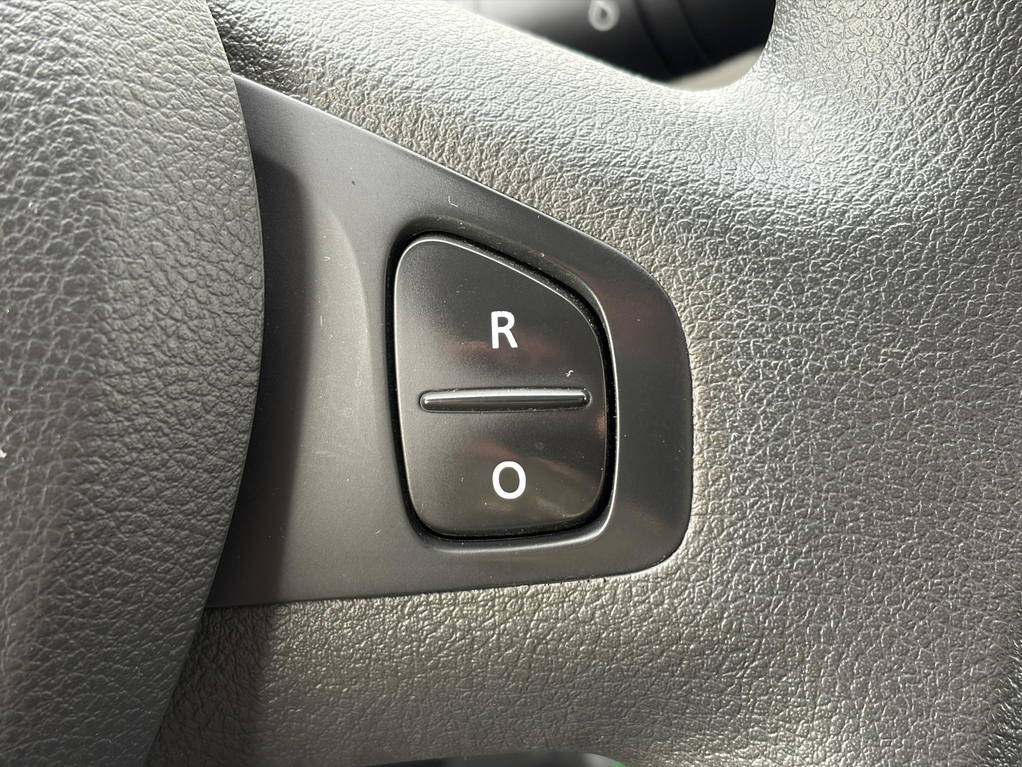 Foto van Nissan Nissan Nv300
