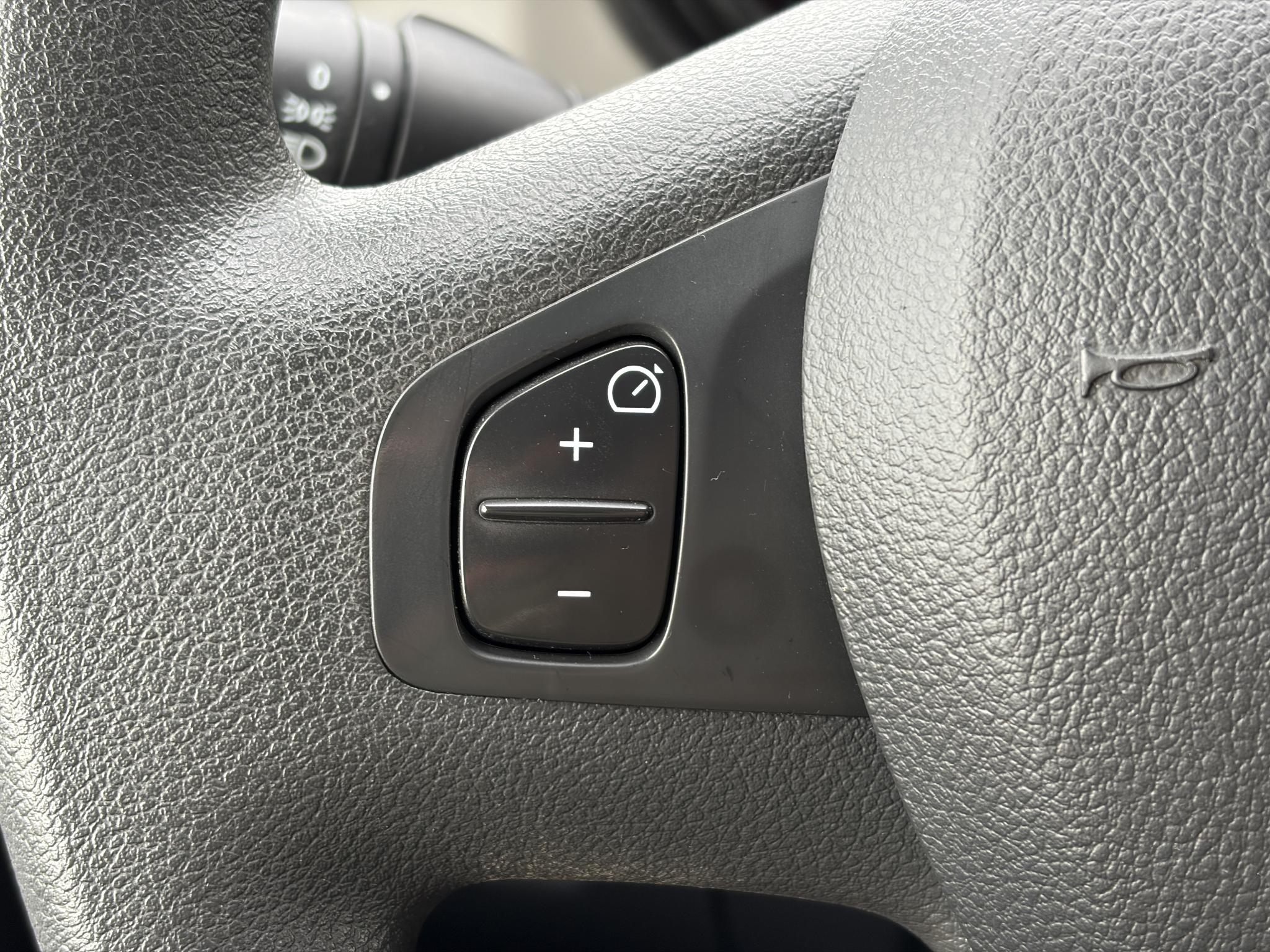 Foto van Nissan Nissan Nv300
