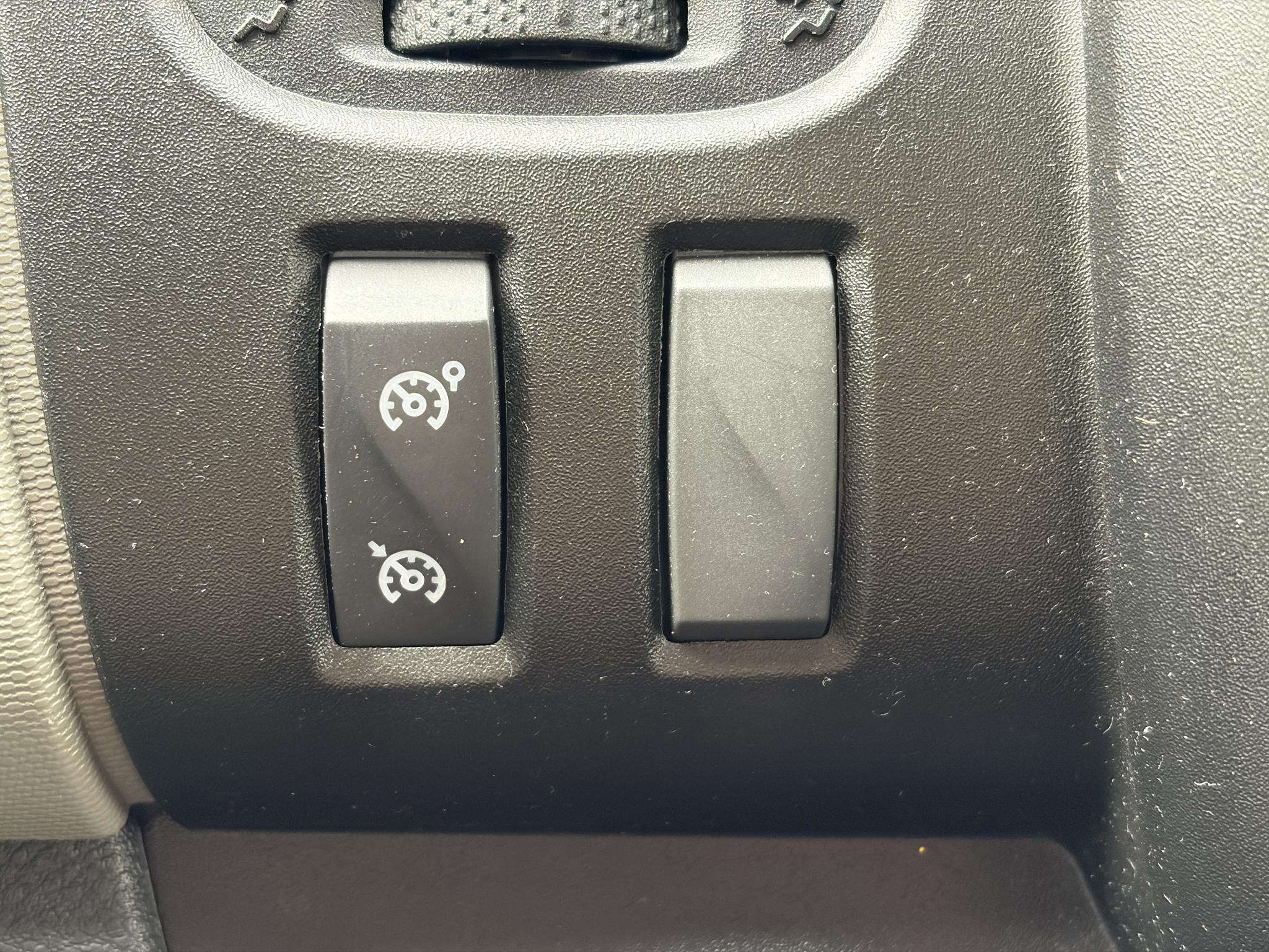 Foto van Nissan Nissan Nv300