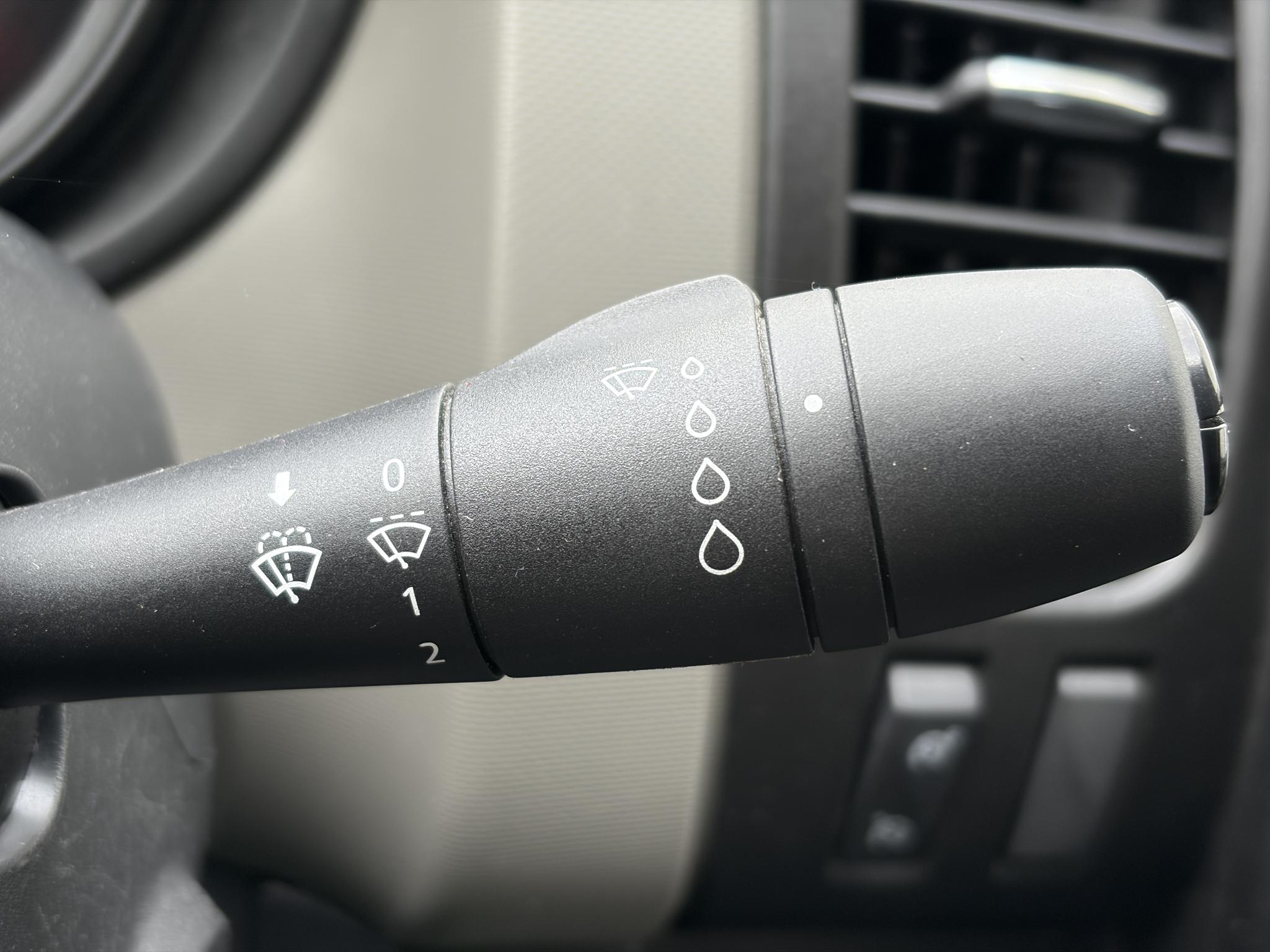 Foto van Nissan Nissan Nv300