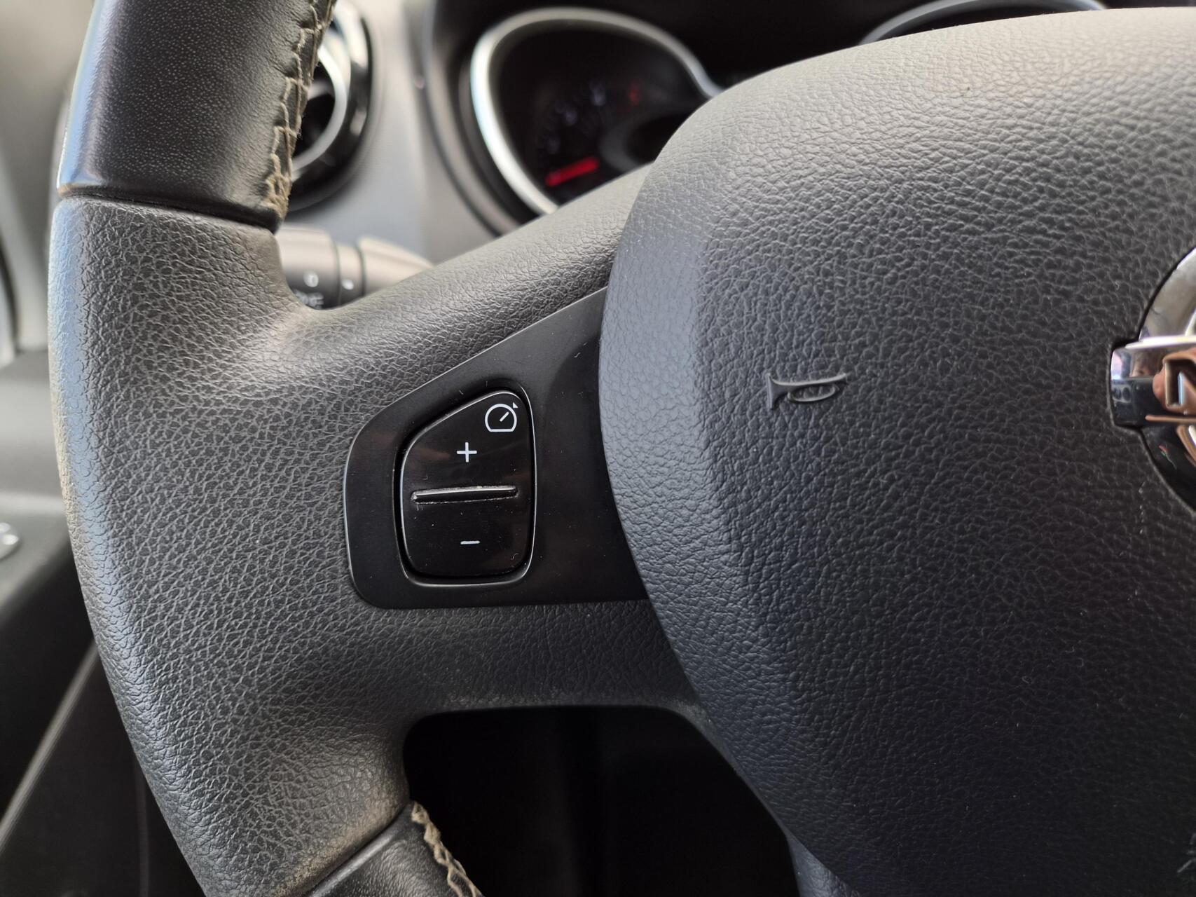 Foto van Nissan Nissan Nv300